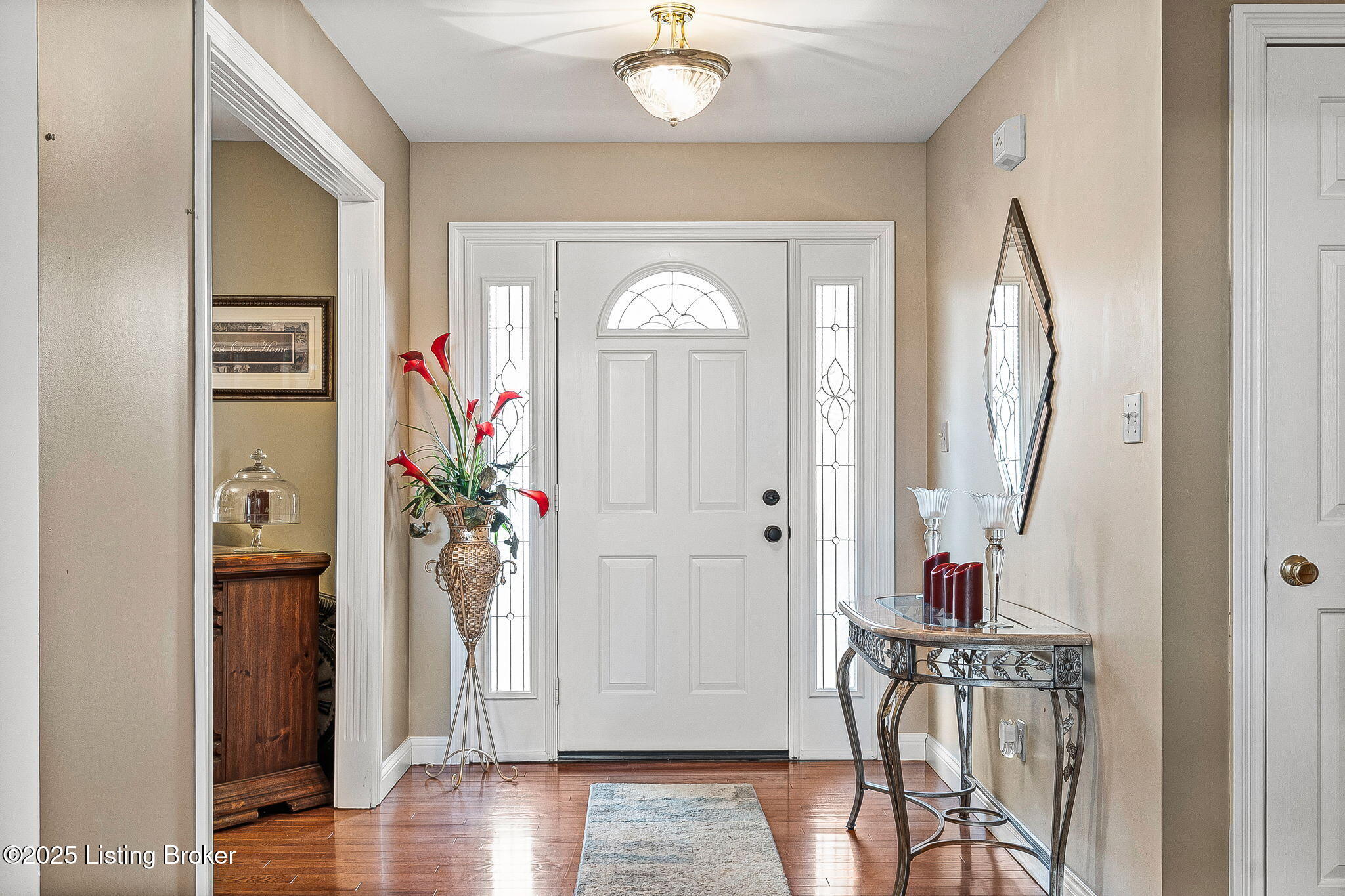 305 Normandy Rd, Taylorsville, Kentucky image 7