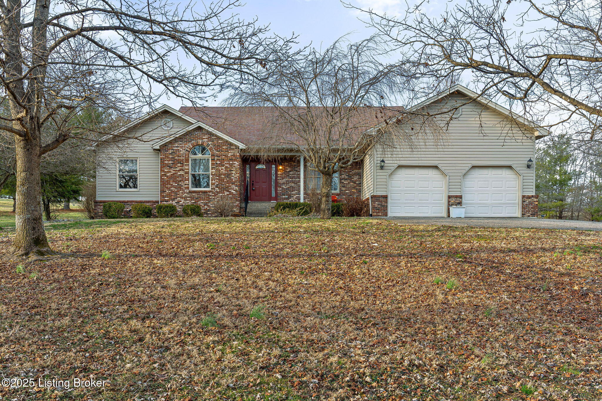 305 Normandy Rd, Taylorsville, Kentucky image 1