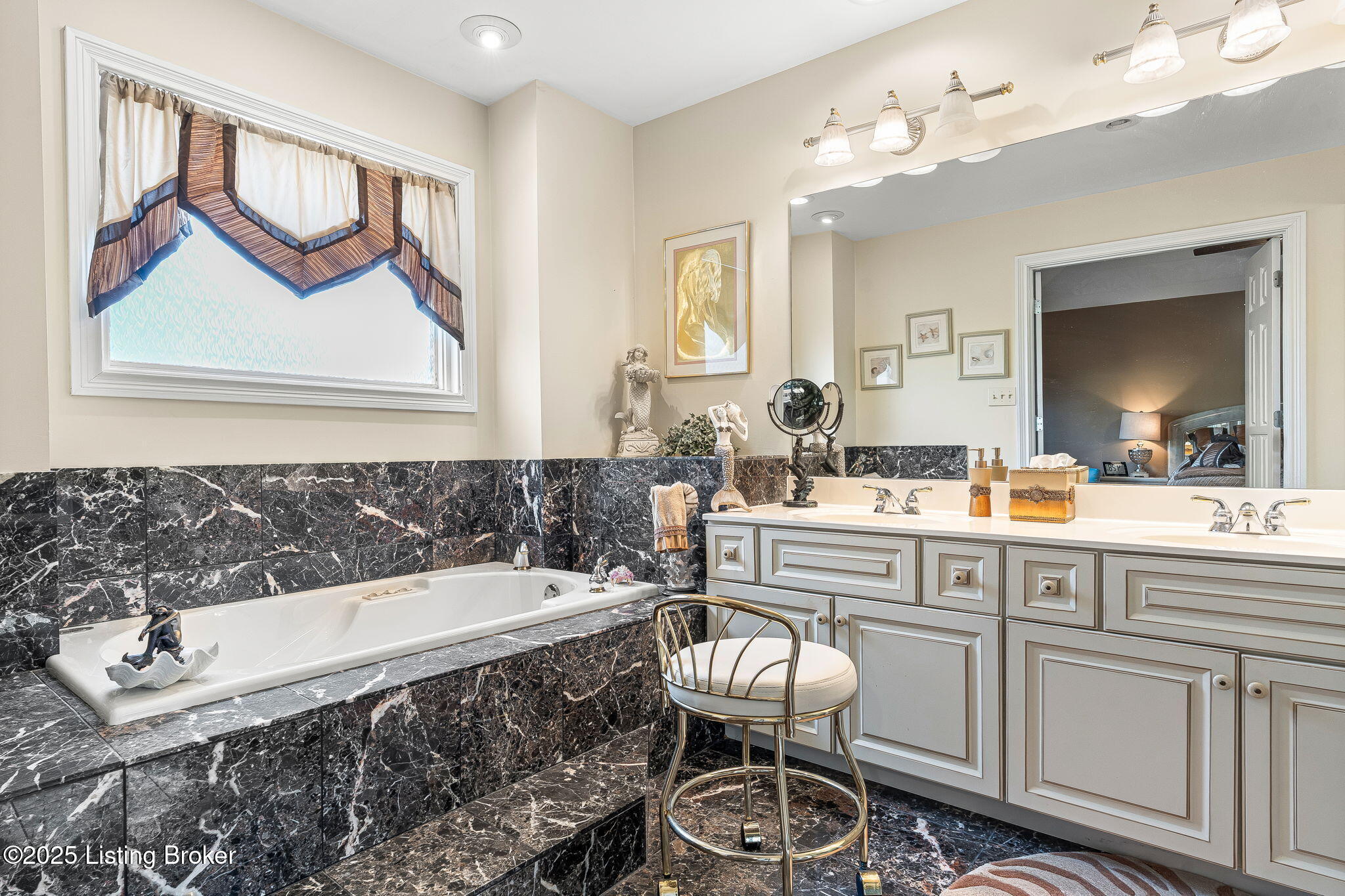 305 Normandy Rd, Taylorsville, Kentucky image 25