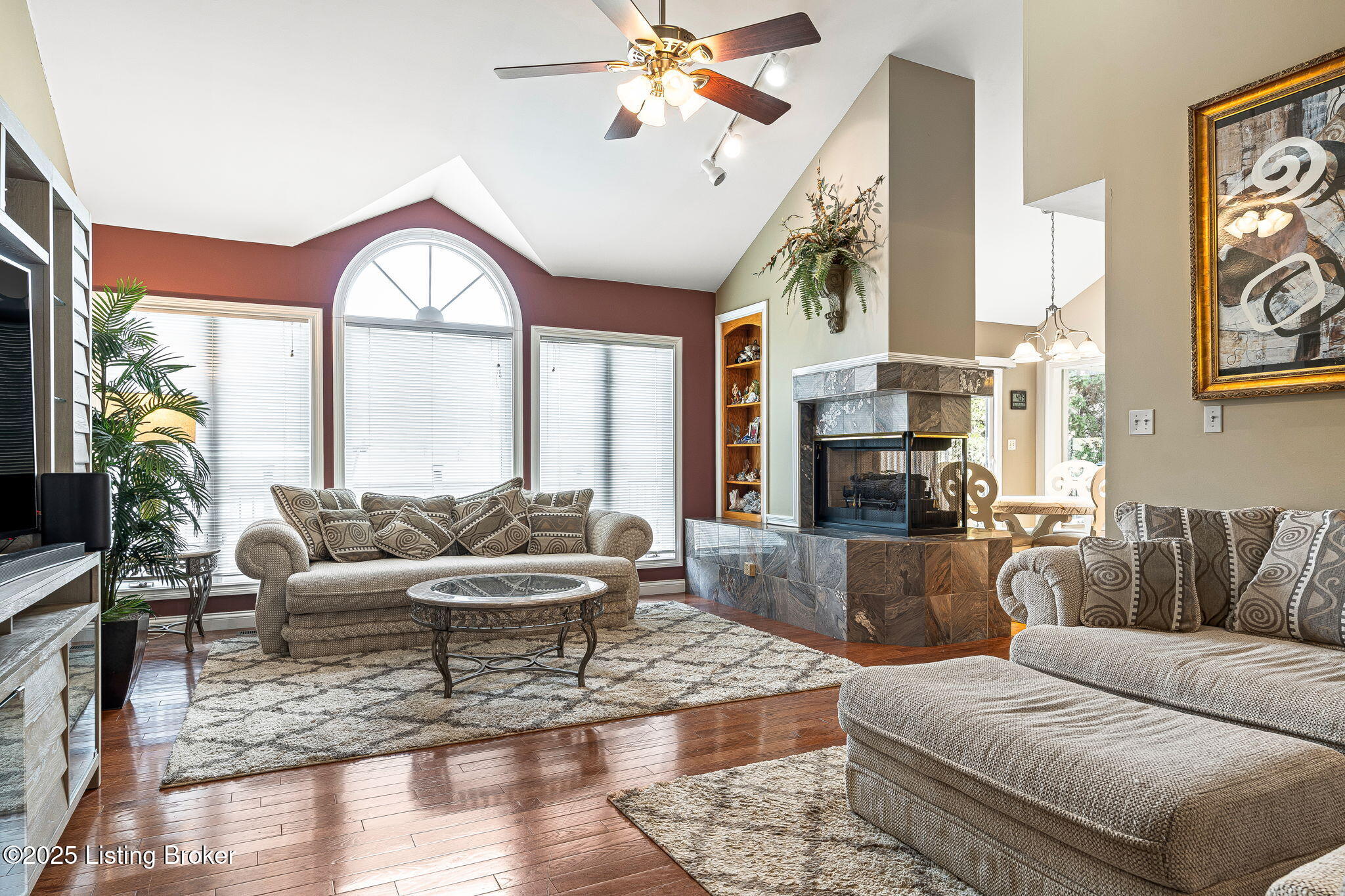 305 Normandy Rd, Taylorsville, Kentucky image 8