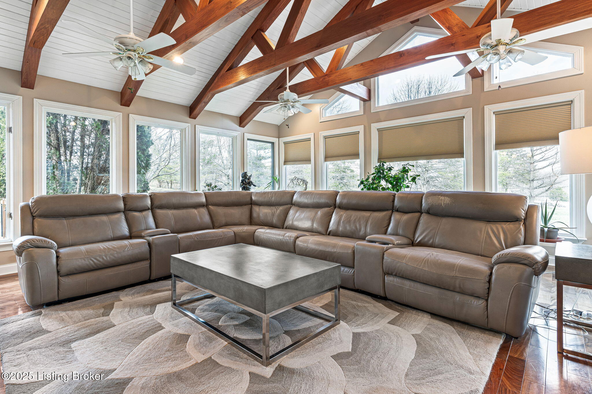 305 Normandy Rd, Taylorsville, Kentucky image 13