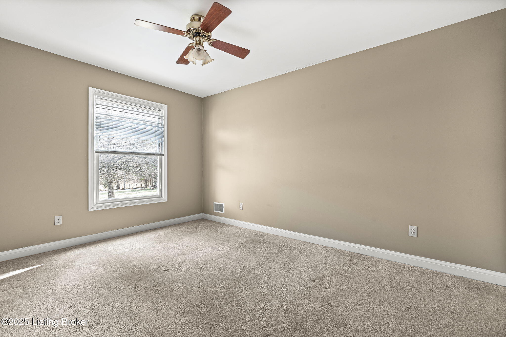 305 Normandy Rd, Taylorsville, Kentucky image 29