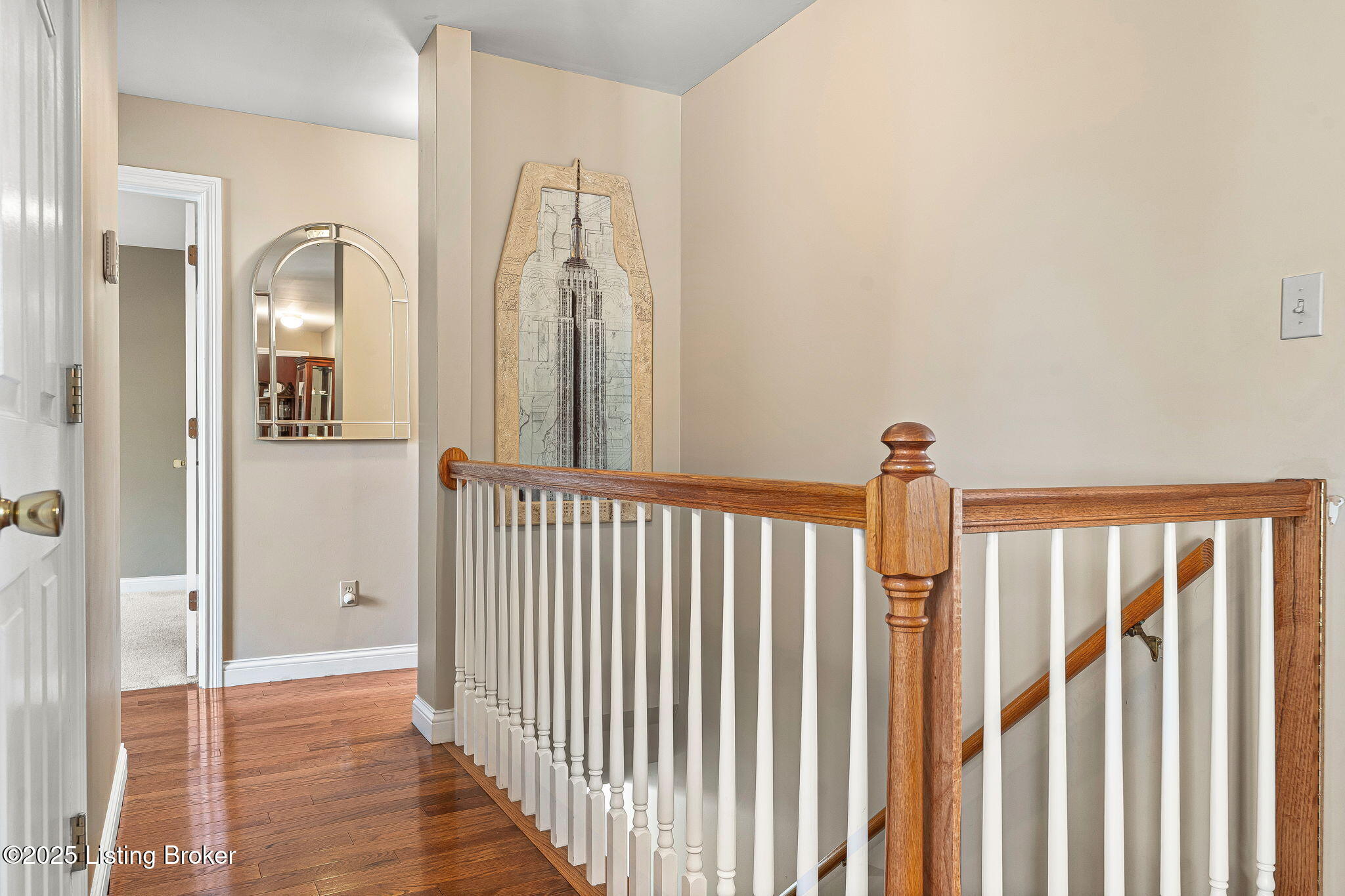 305 Normandy Rd, Taylorsville, Kentucky image 21