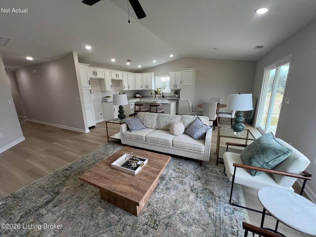 Photo of 8200 Jacks Hidden Cove, Louisville, KY 40291 (MLS # 1712967)