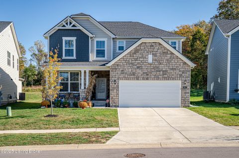 Photo of 4617 Golden Eagle Dr, Louisville, KY 40245 (MLS # 1701700) Photo of 4617 Golden Eagle Dr, Louisville, KY 40245 (MLS # 1701700)