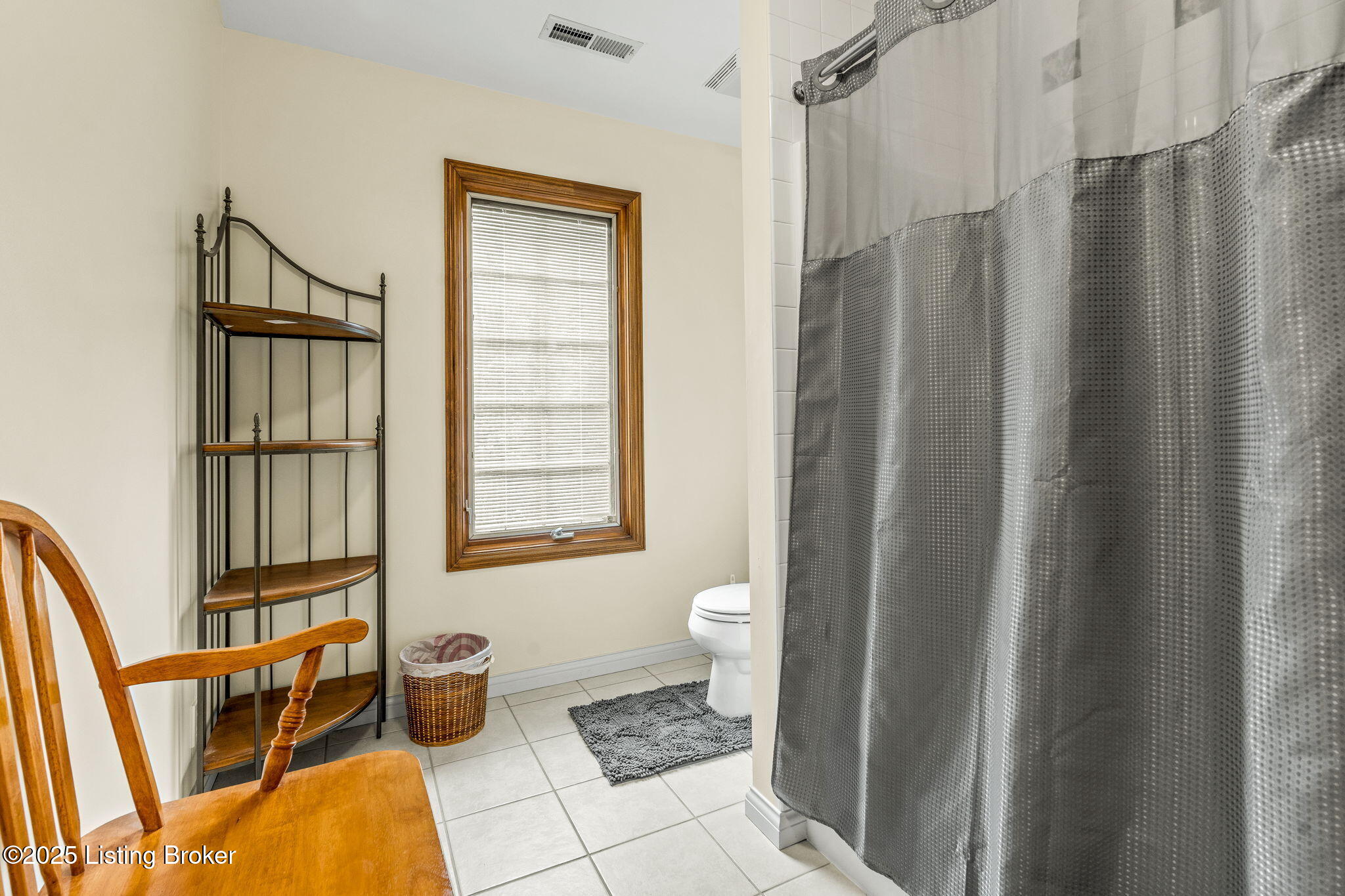 4528 Dove Park Blvd, Louisville, Pennsylvania image 23