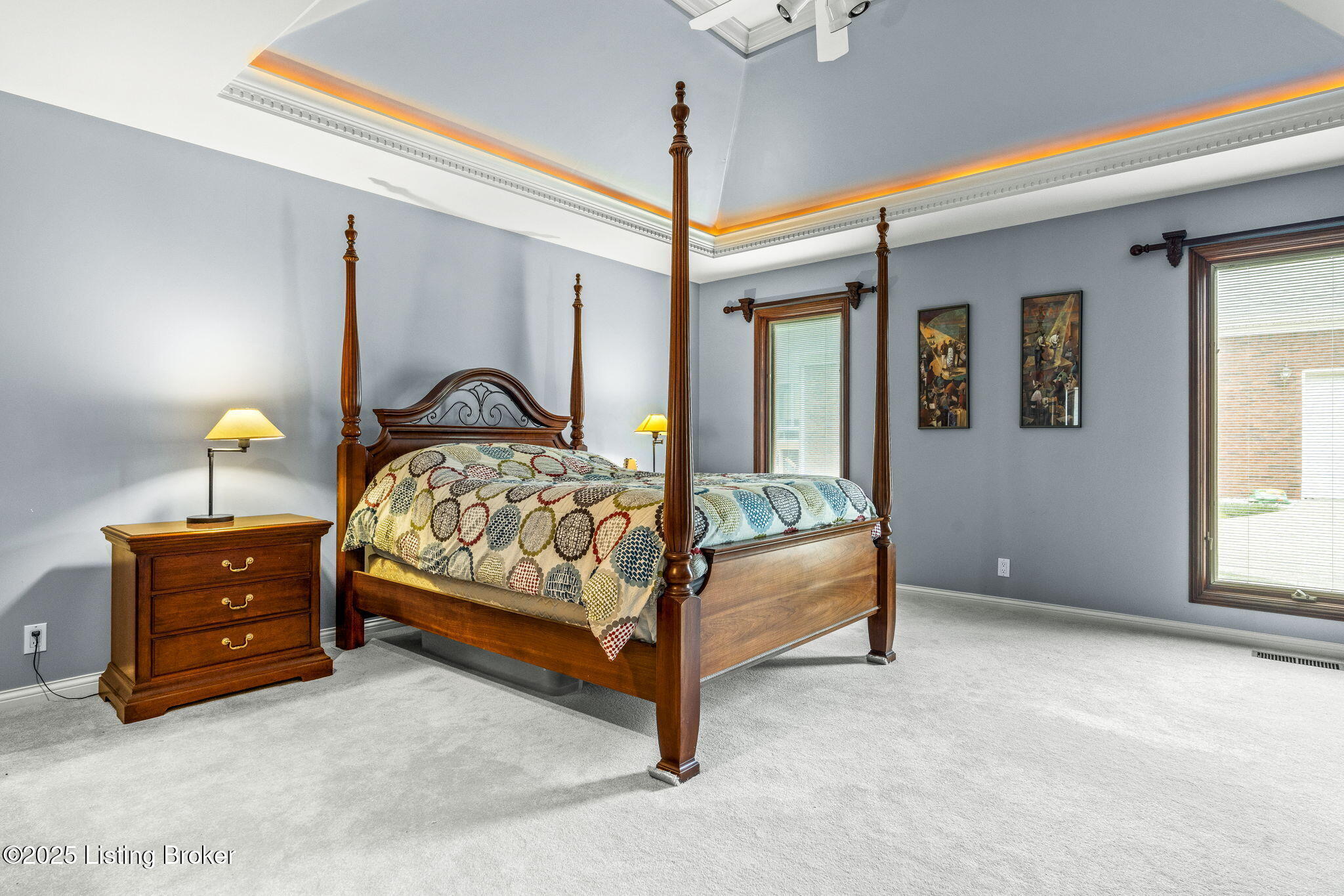 4528 Dove Park Blvd, Louisville, Pennsylvania image 11