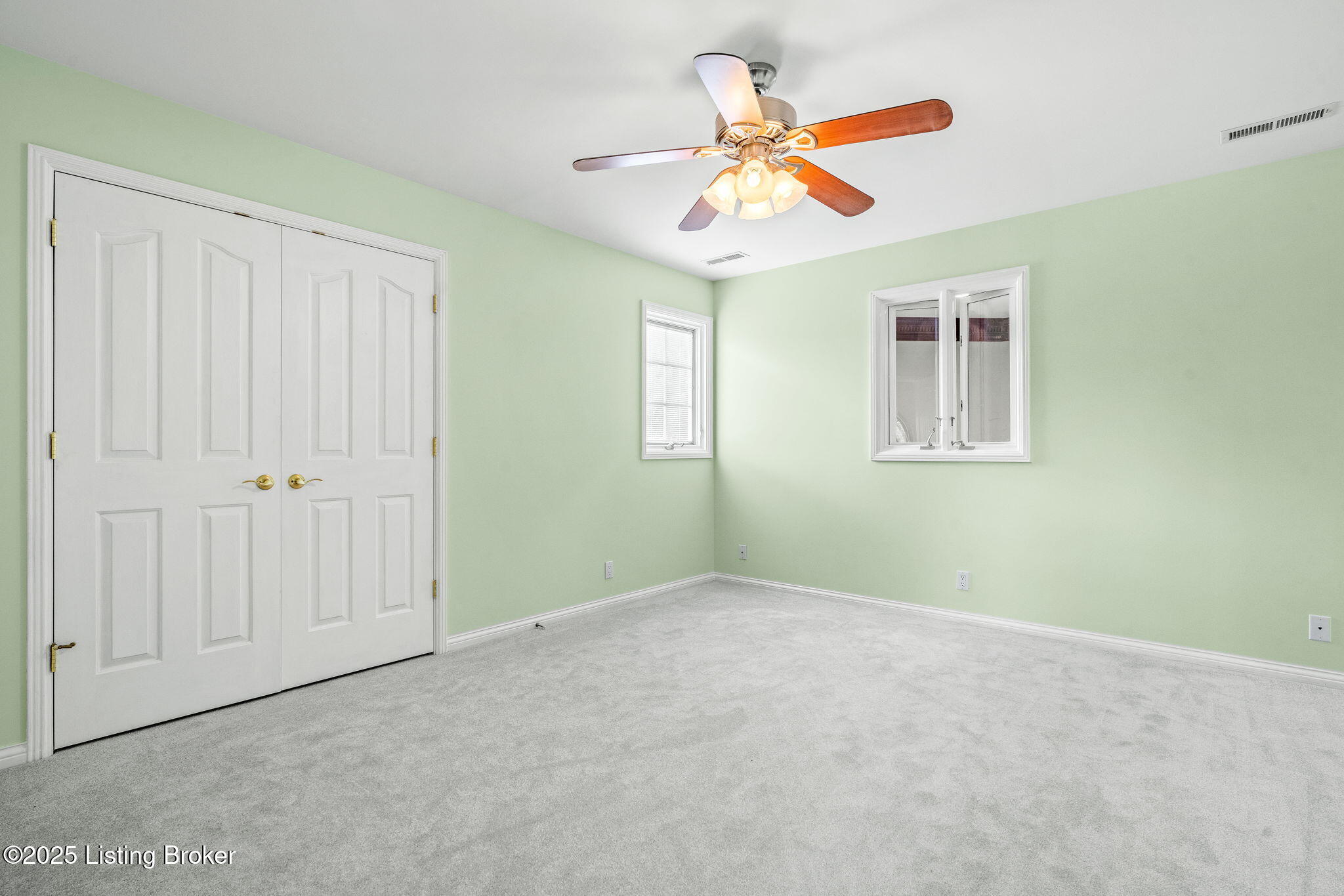4528 Dove Park Blvd, Louisville, Pennsylvania image 25