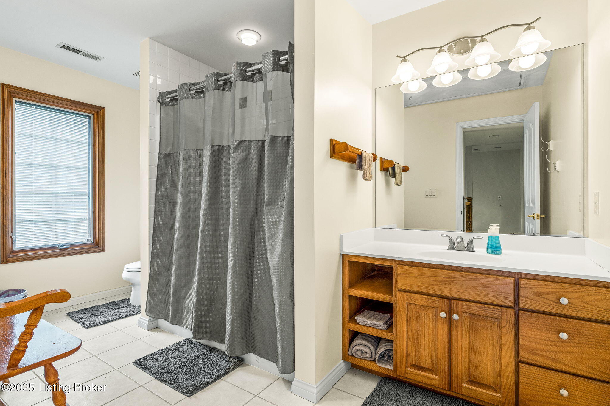 4528 Dove Park Blvd, Louisville, Pennsylvania image 22