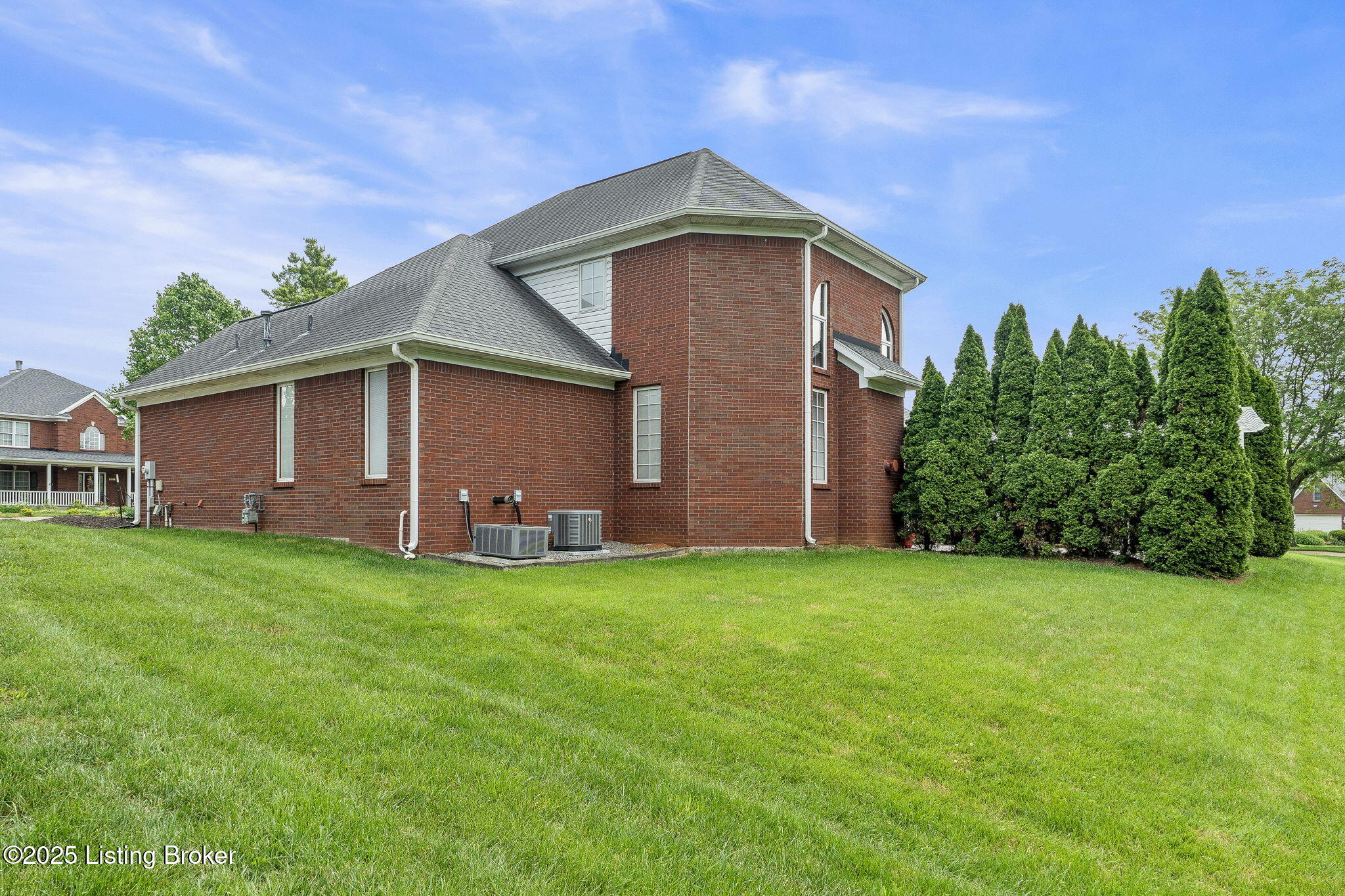 4528 Dove Park Blvd, Louisville, Pennsylvania image 41