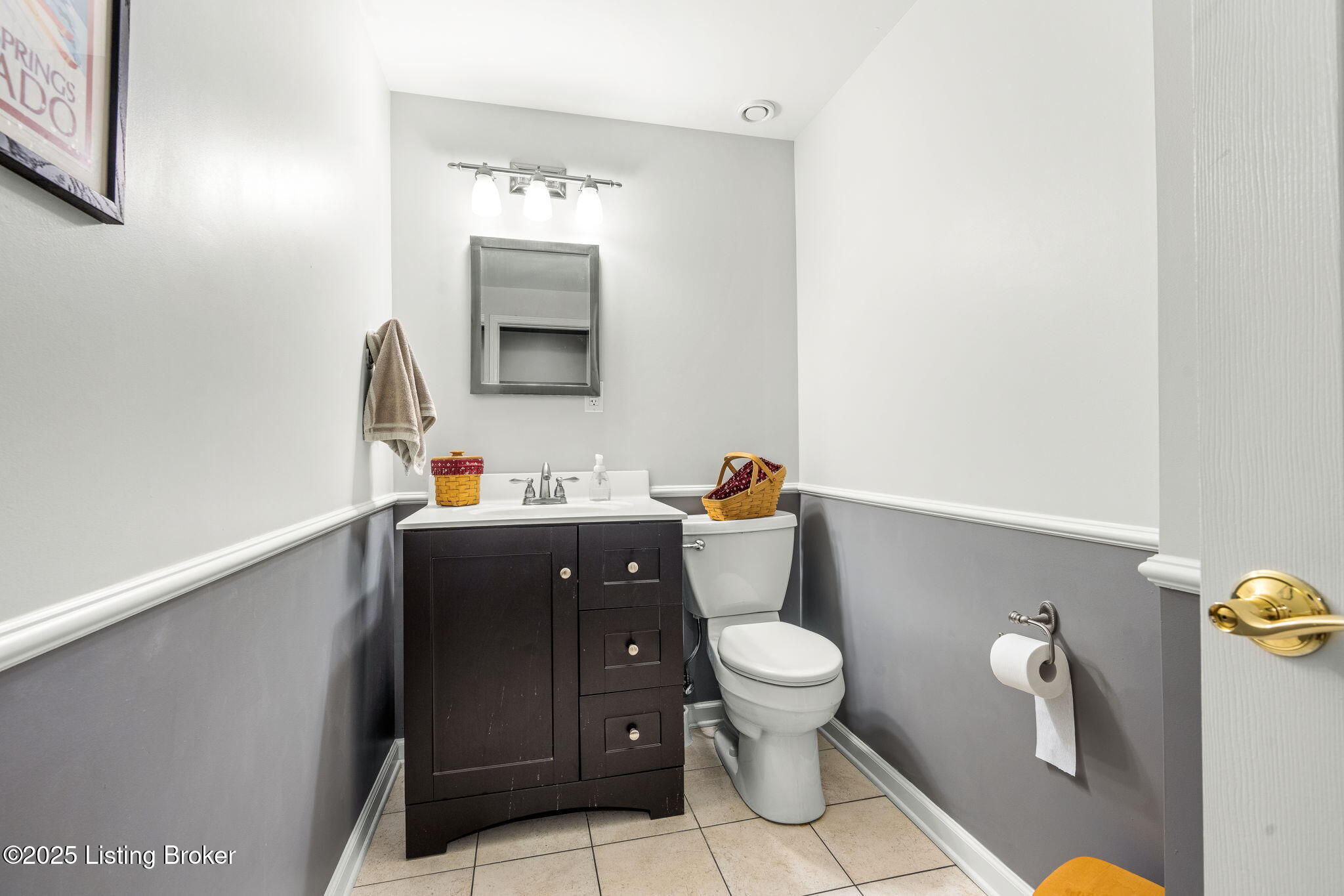4528 Dove Park Blvd, Louisville, Pennsylvania image 26