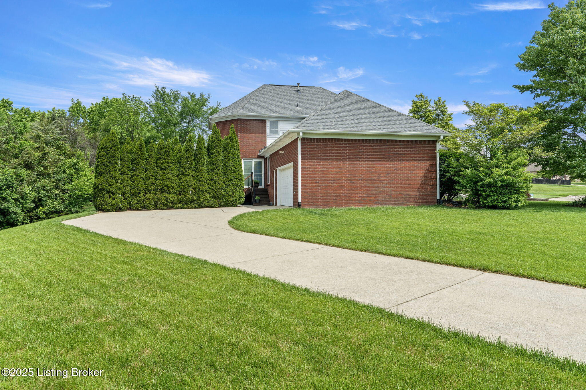 4528 Dove Park Blvd, Louisville, Pennsylvania image 43