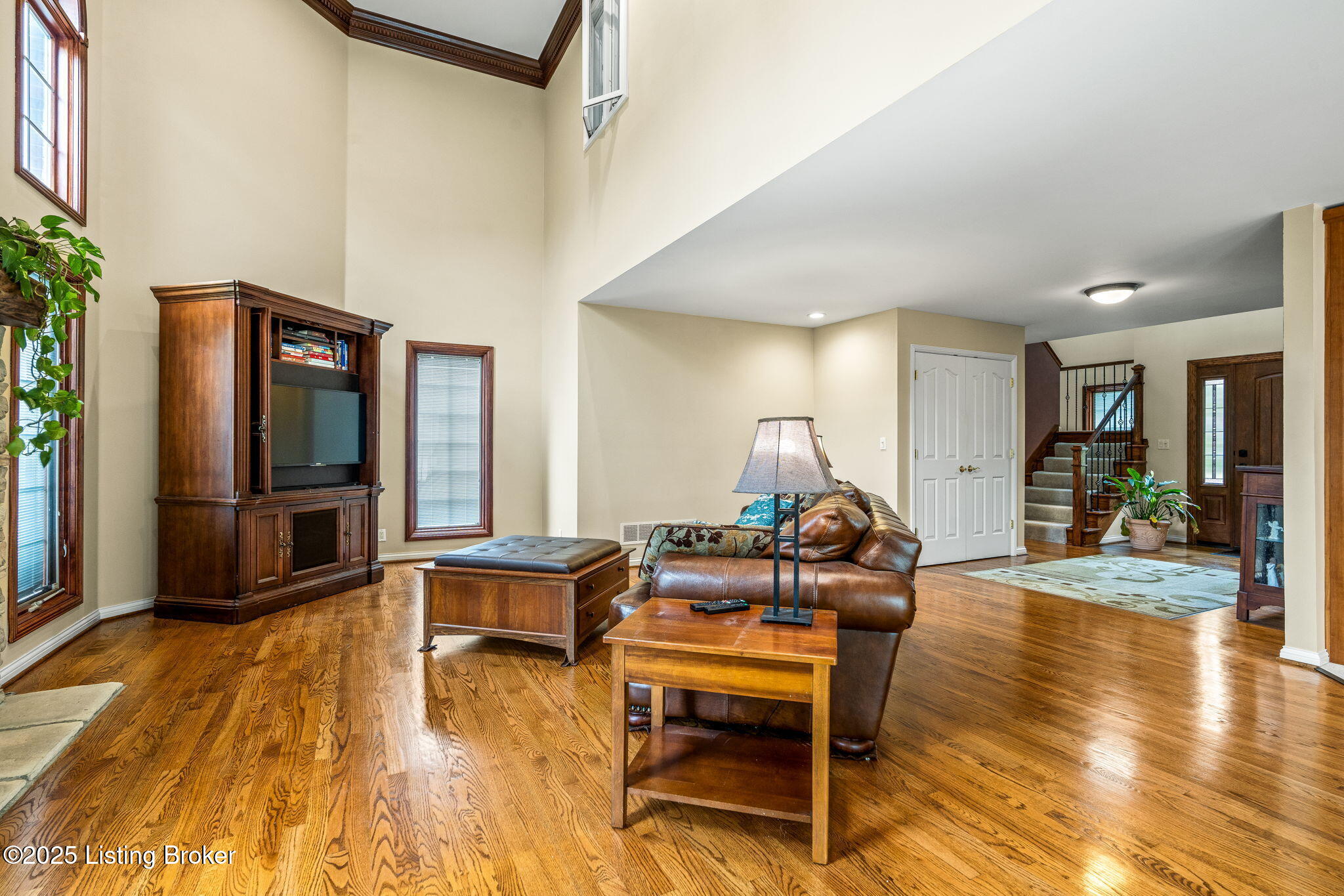 4528 Dove Park Blvd, Louisville, Pennsylvania image 8