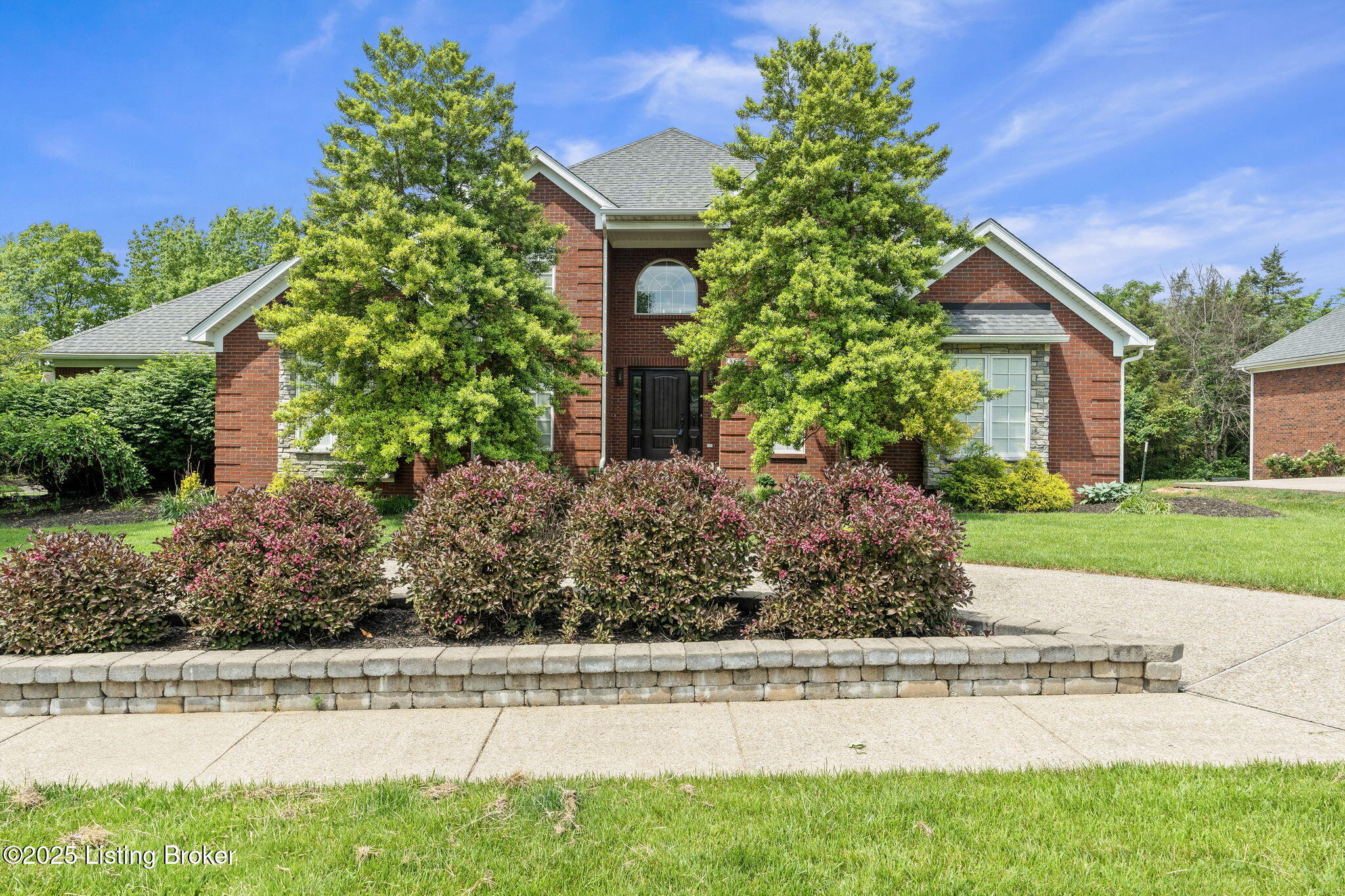 4528 Dove Park Blvd, Louisville, Pennsylvania image 3