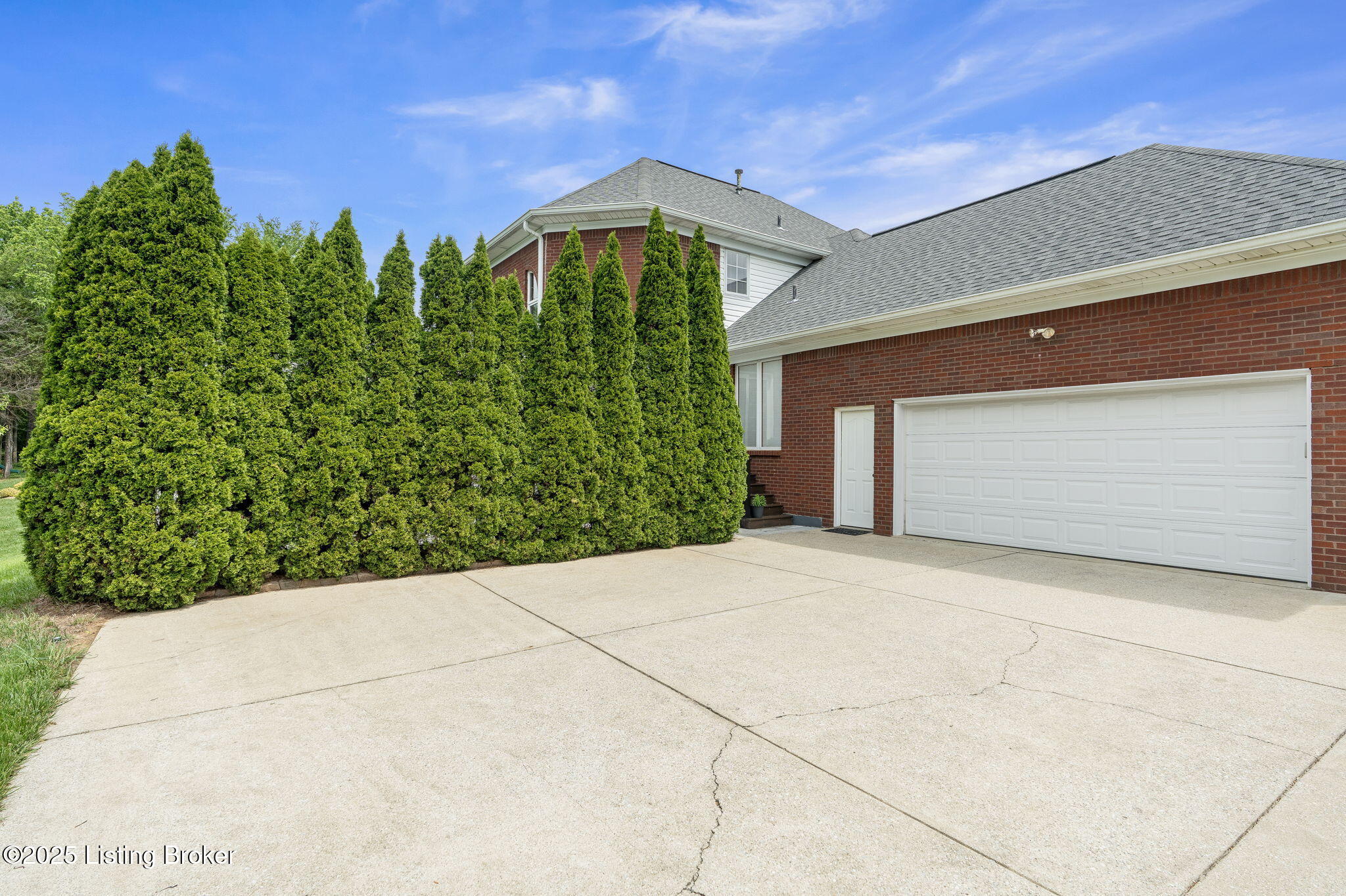 4528 Dove Park Blvd, Louisville, Pennsylvania image 38