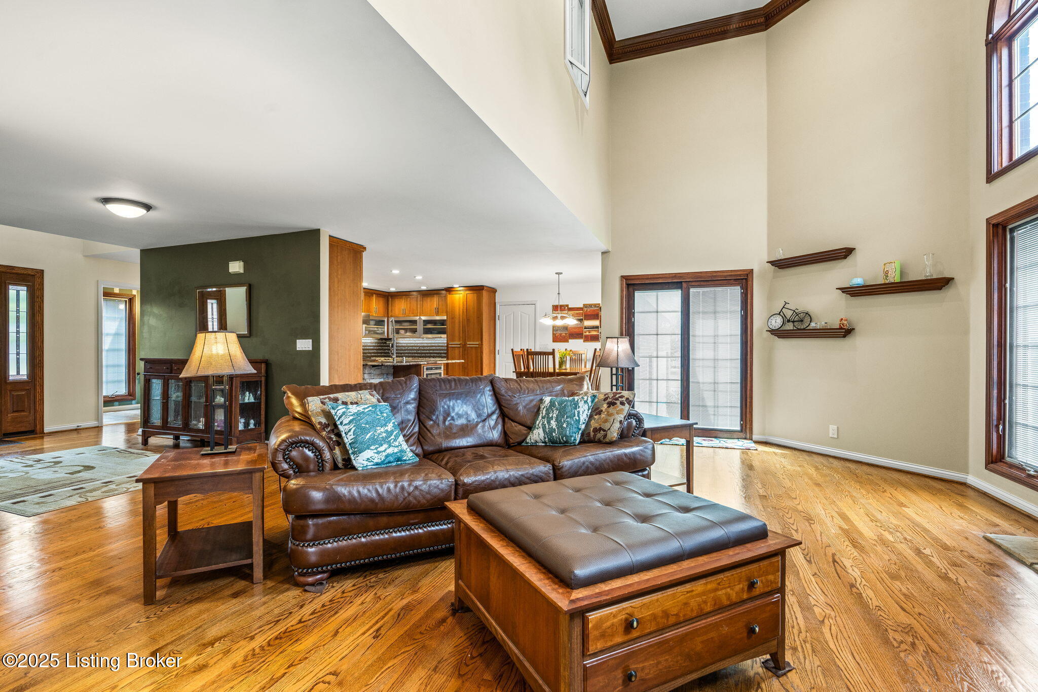 4528 Dove Park Blvd, Louisville, Pennsylvania image 7