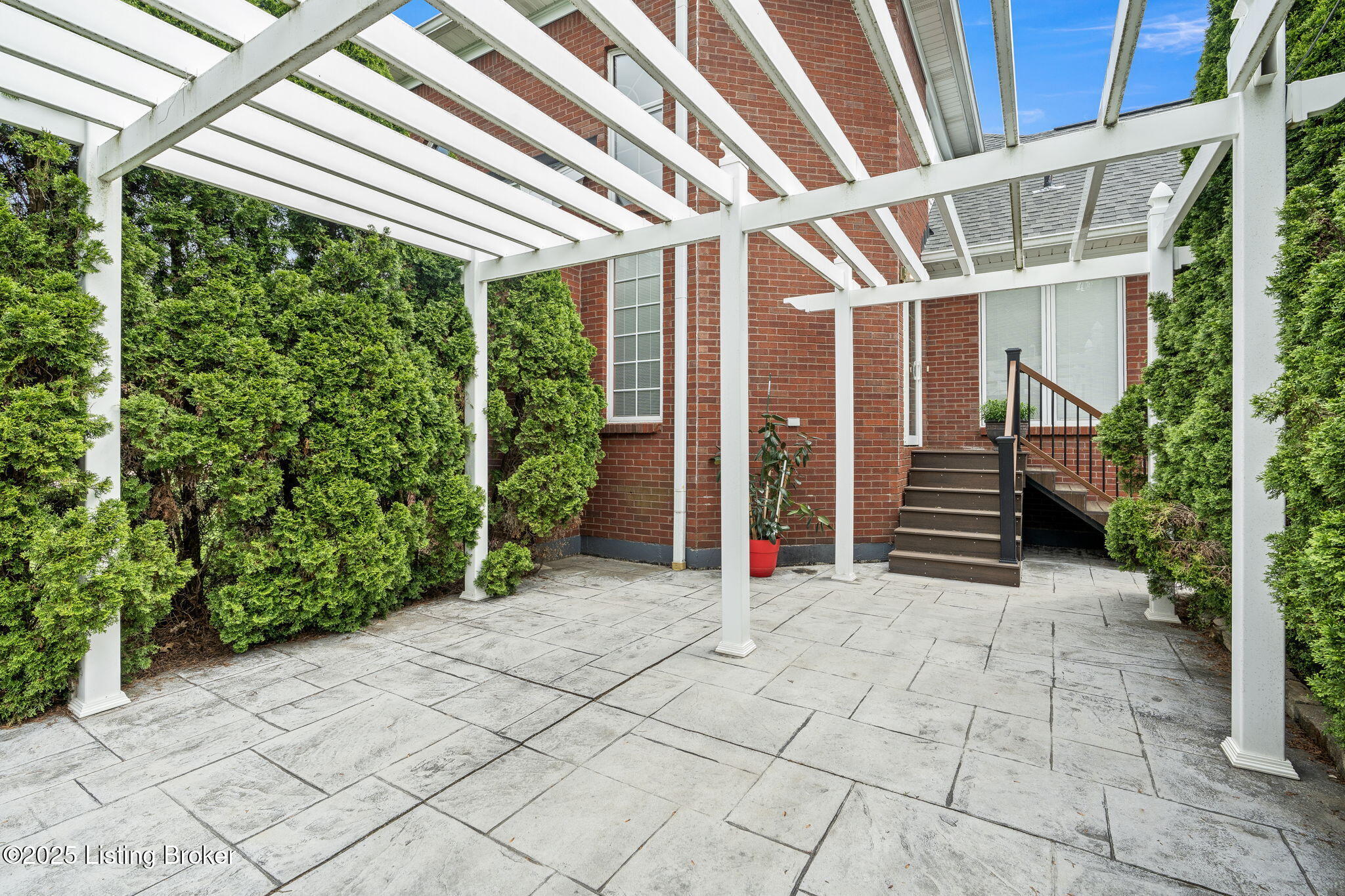 4528 Dove Park Blvd, Louisville, Pennsylvania image 39