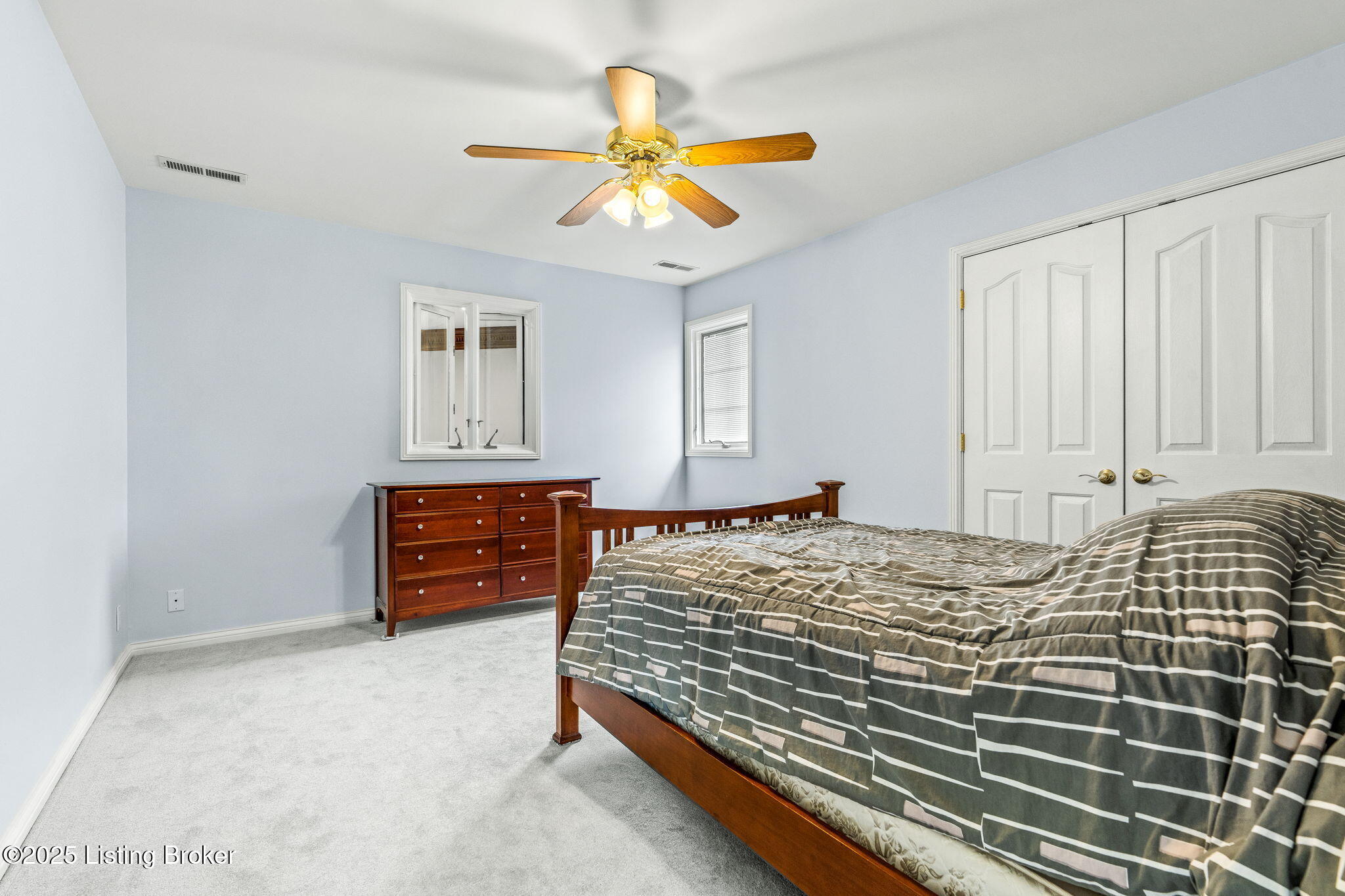 4528 Dove Park Blvd, Louisville, Pennsylvania image 20
