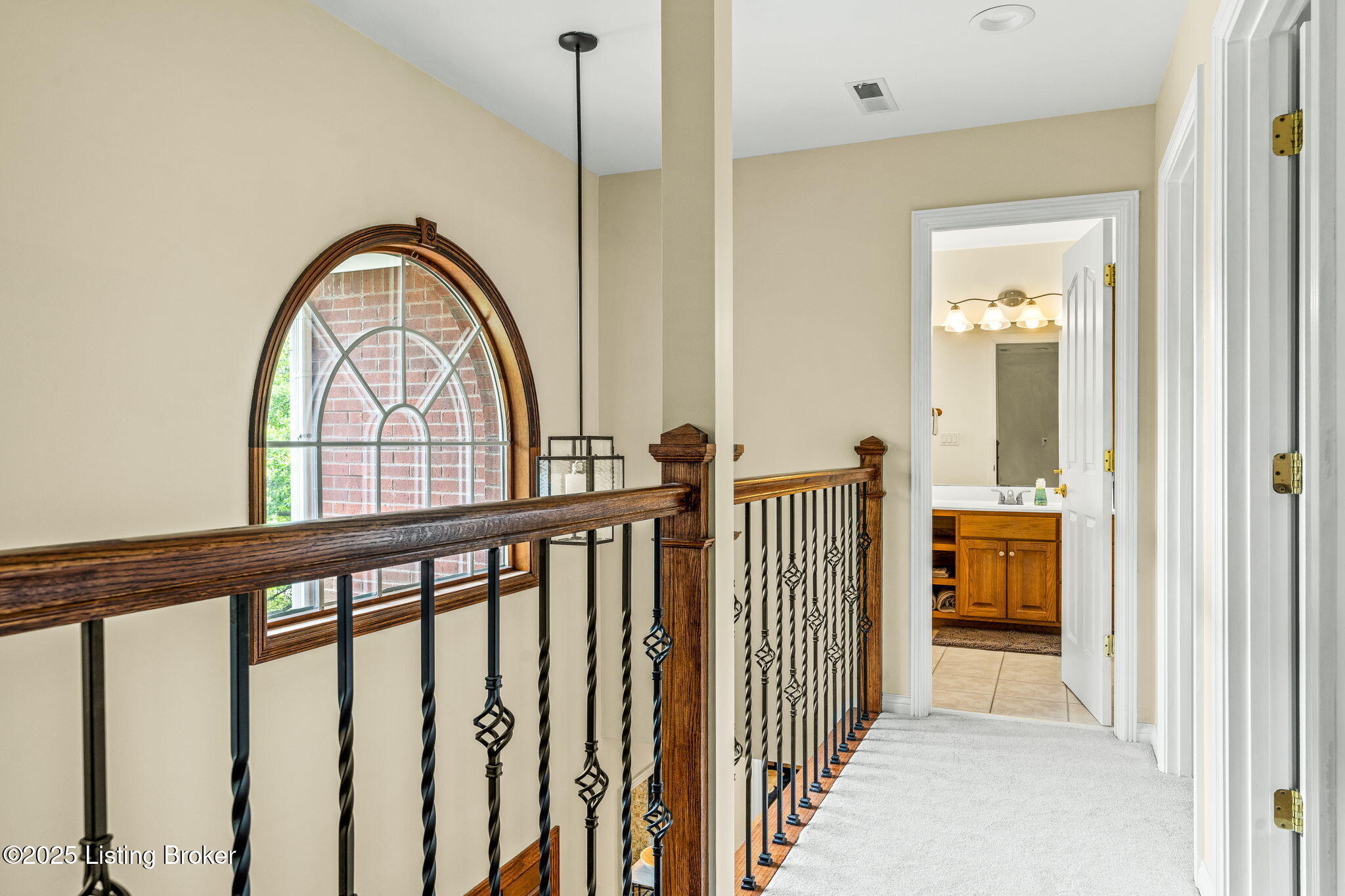 4528 Dove Park Blvd, Louisville, Pennsylvania image 21