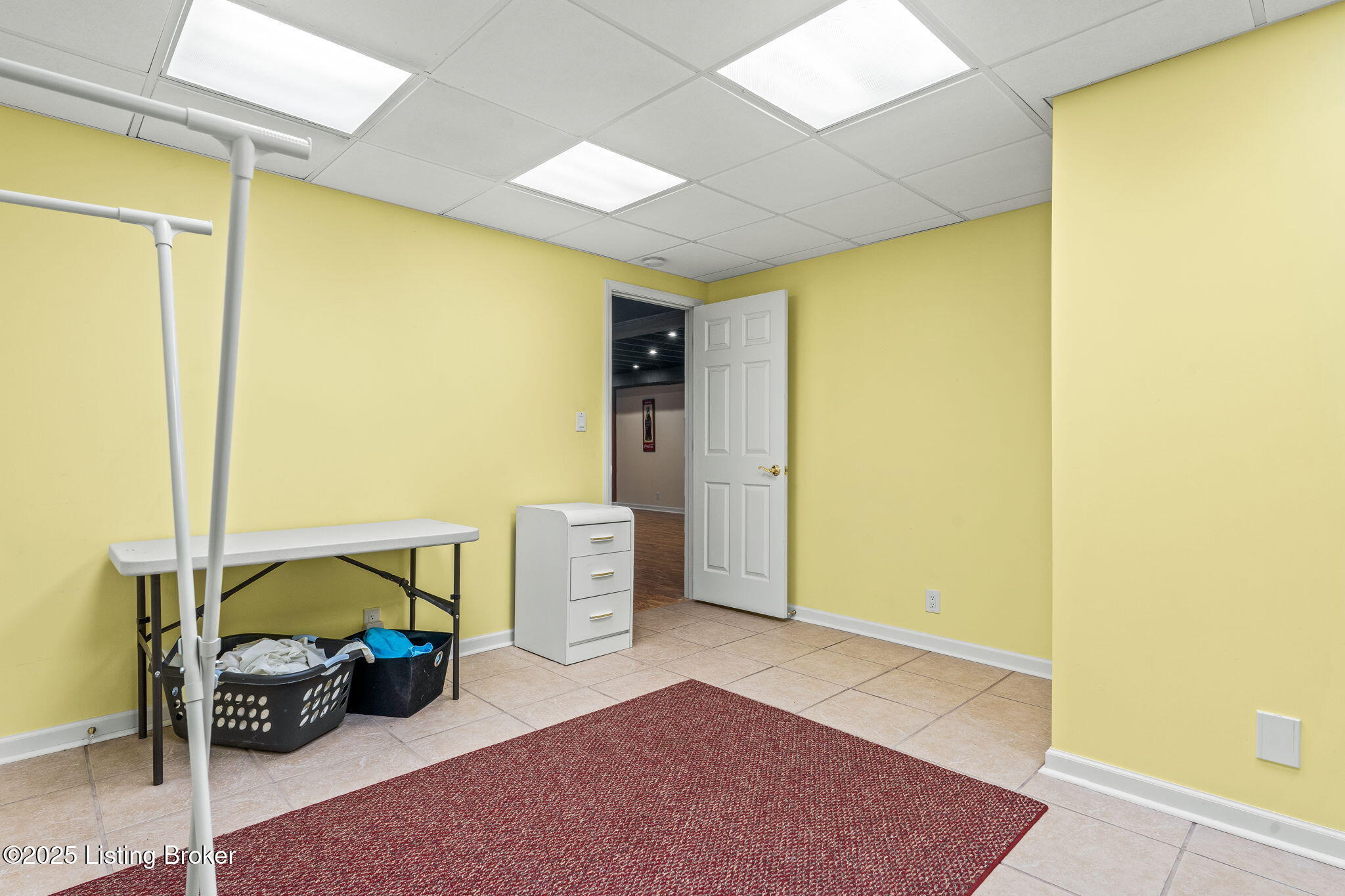 4528 Dove Park Blvd, Louisville, Pennsylvania image 33