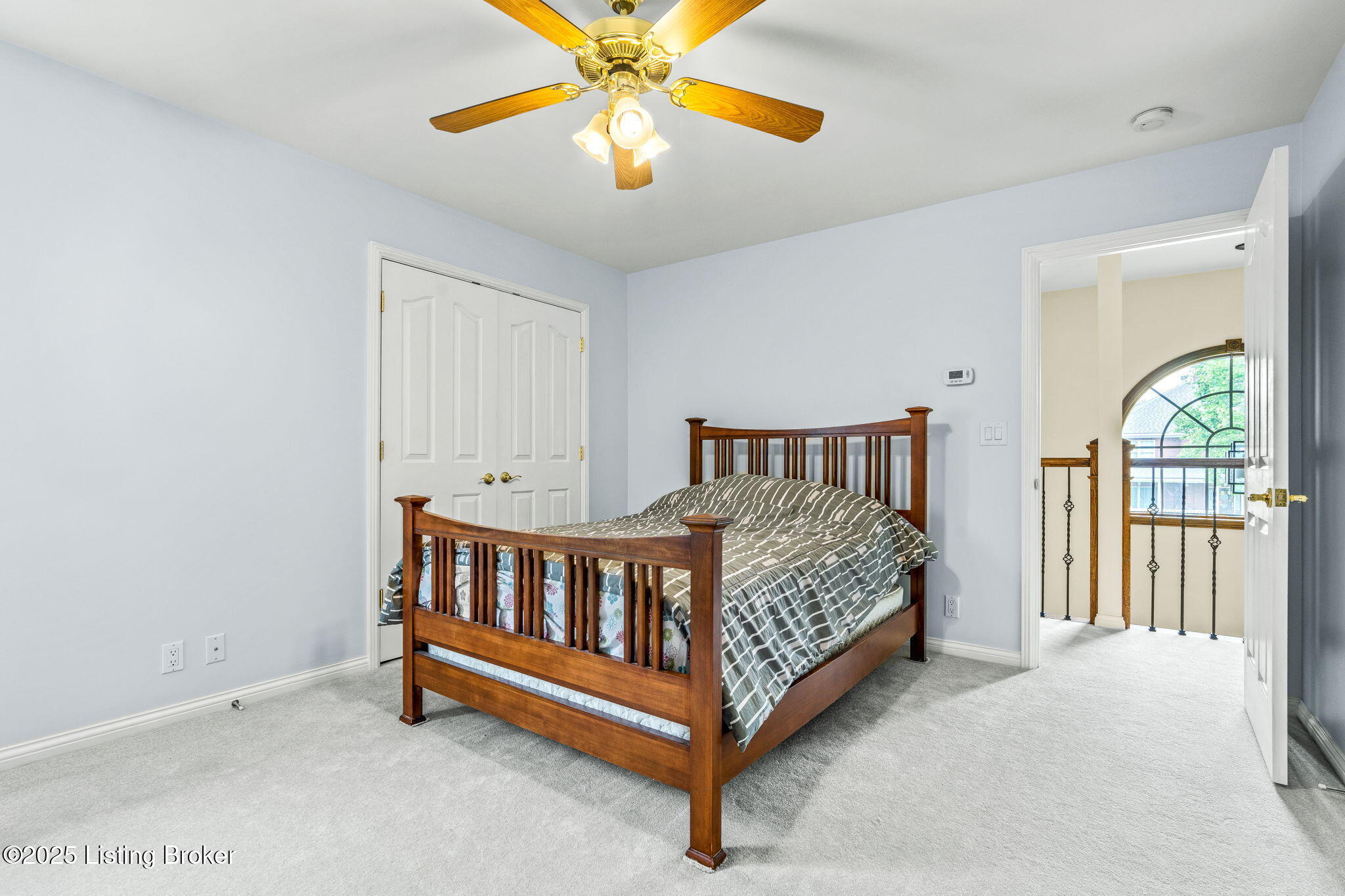 4528 Dove Park Blvd, Louisville, Pennsylvania image 19