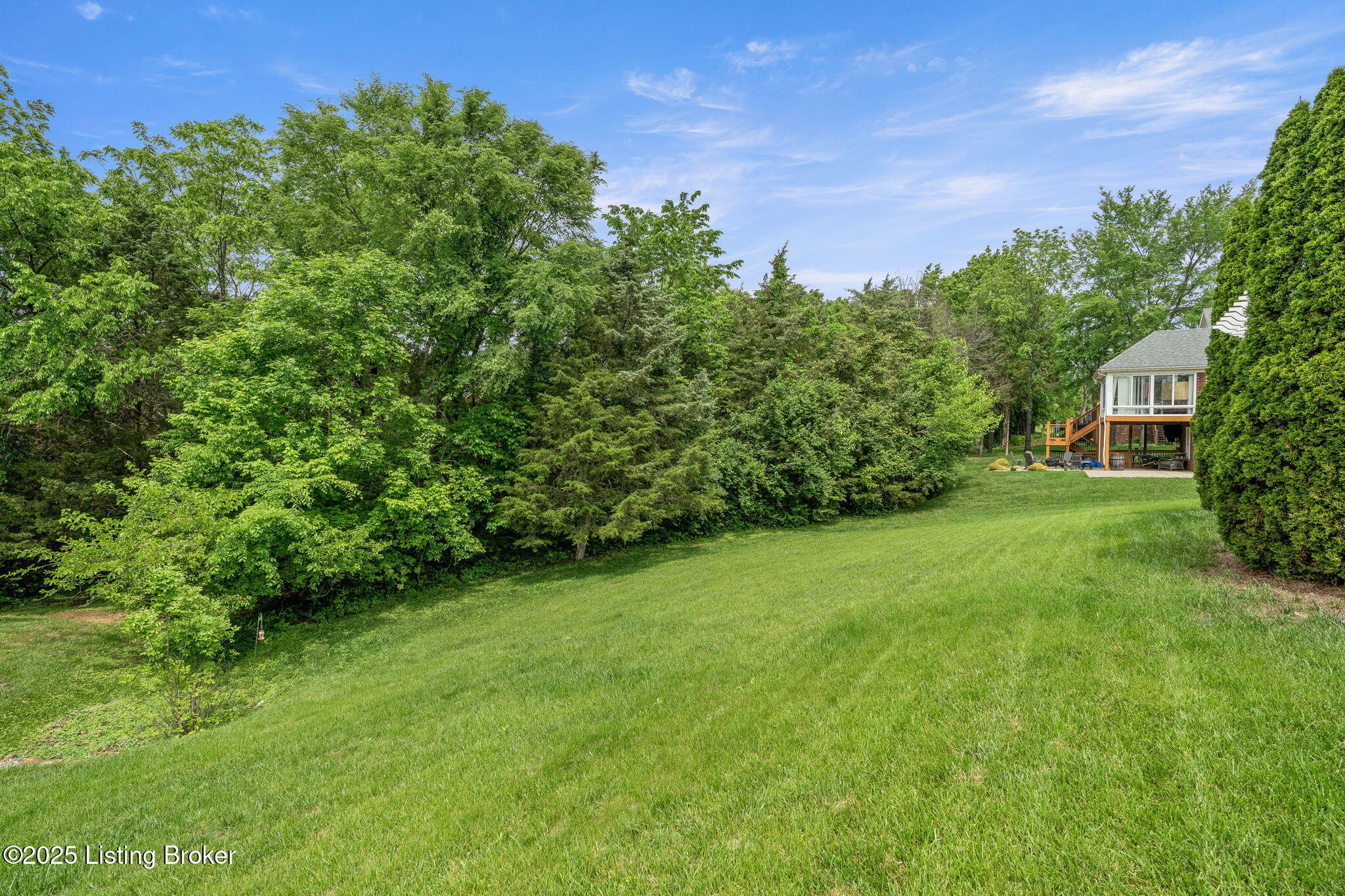 4528 Dove Park Blvd, Louisville, Pennsylvania image 46