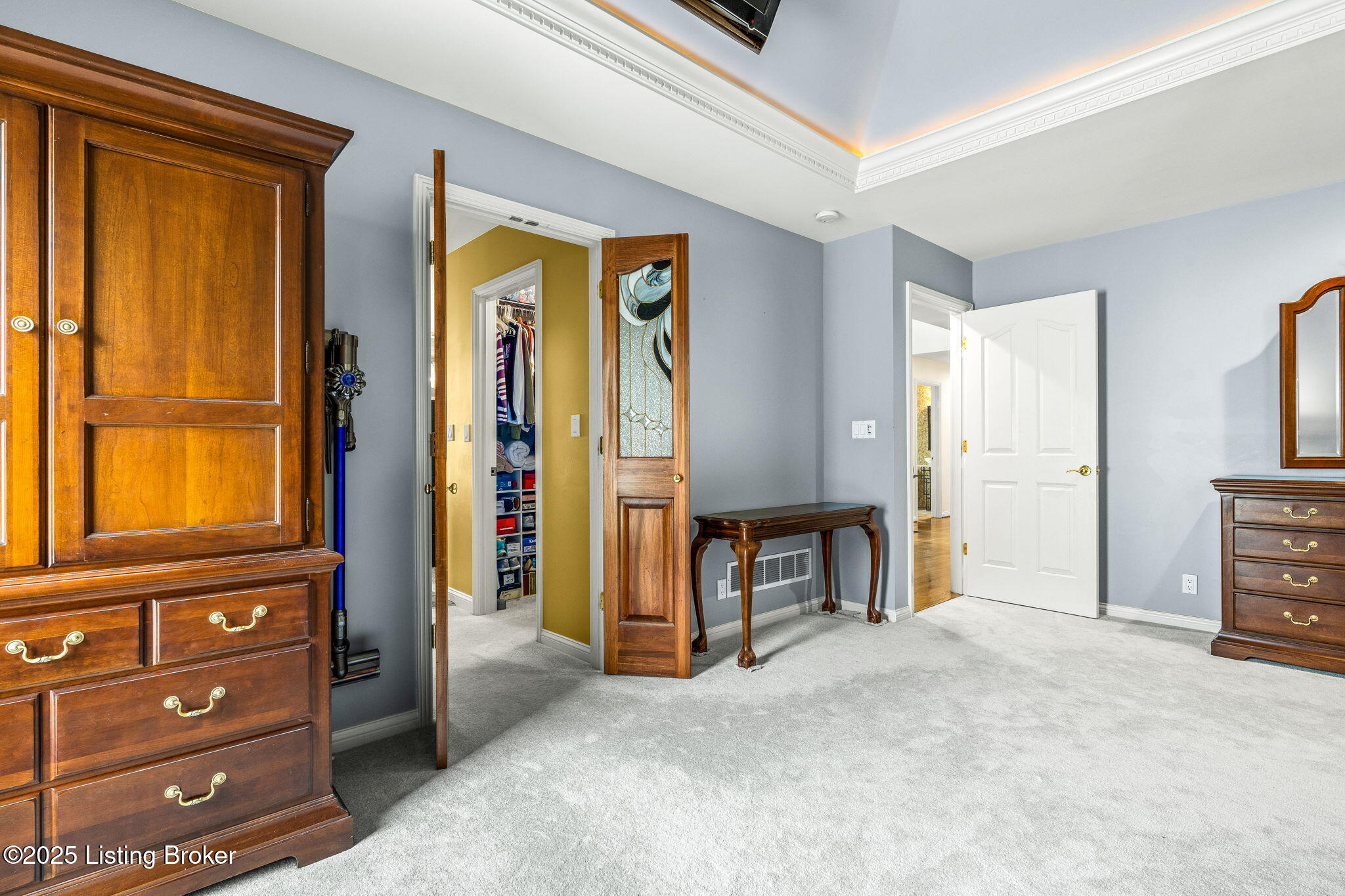 4528 Dove Park Blvd, Louisville, Pennsylvania image 13