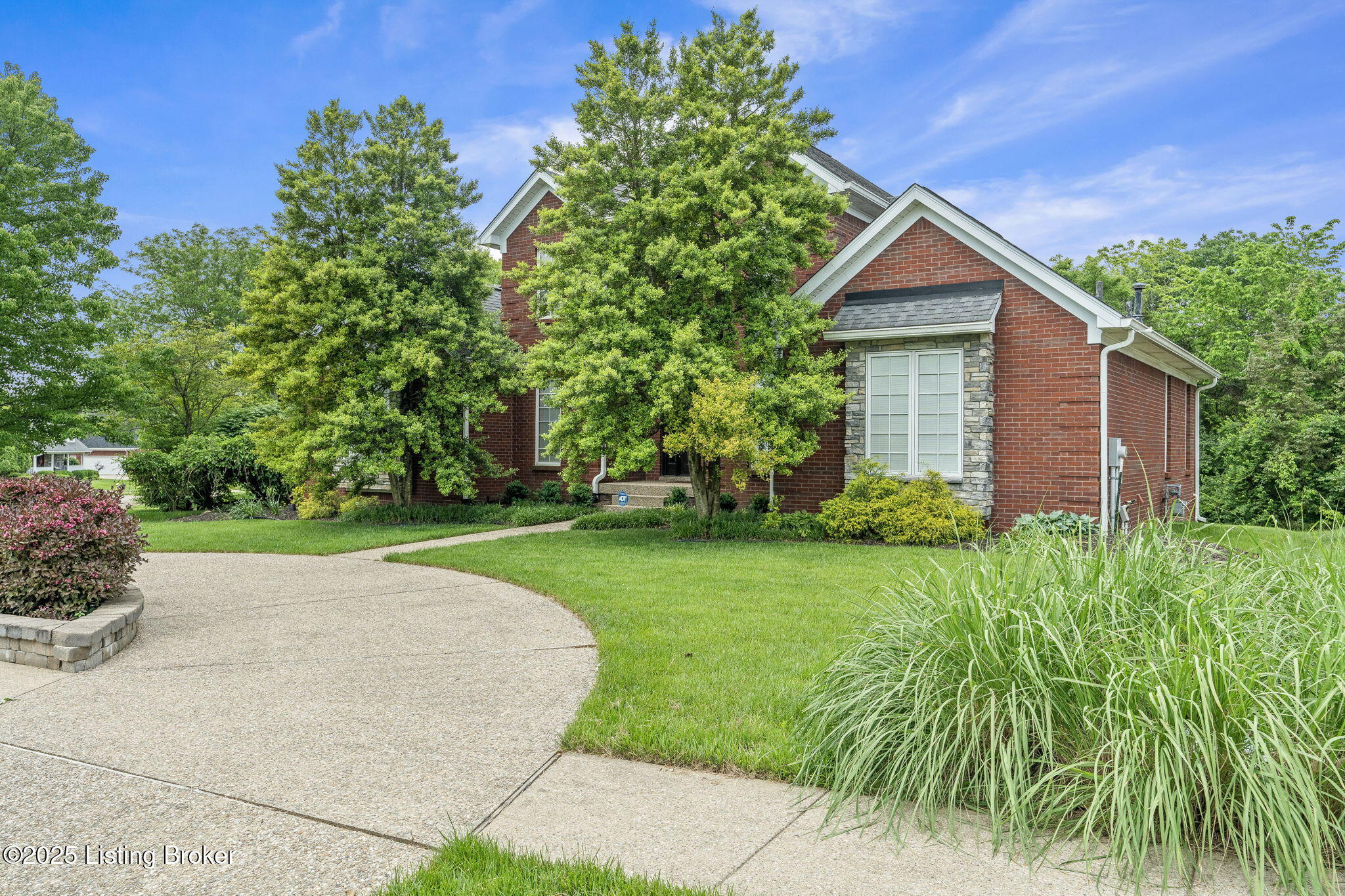 4528 Dove Park Blvd, Louisville, Pennsylvania image 42