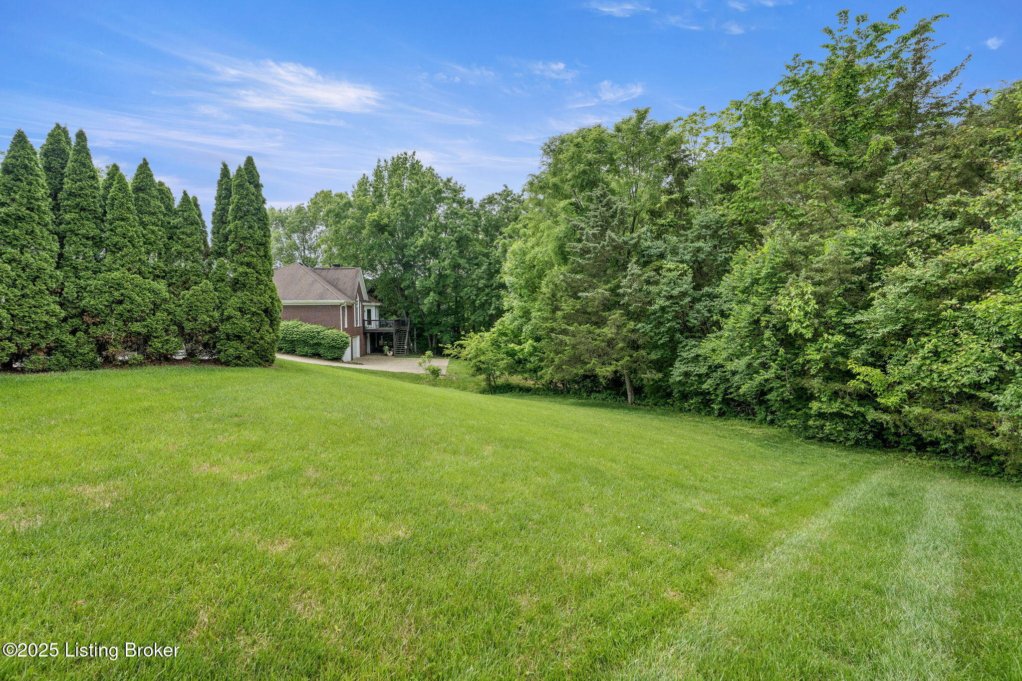 4528 Dove Park Blvd, Louisville, Pennsylvania image 45