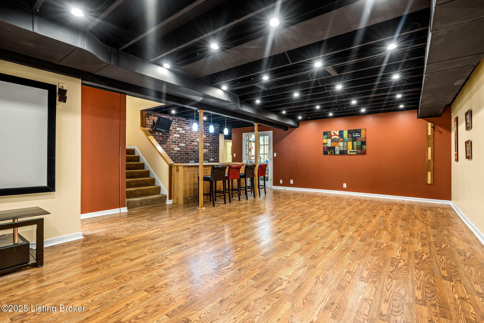 4528 Dove Park Blvd, Louisville, Pennsylvania image 30