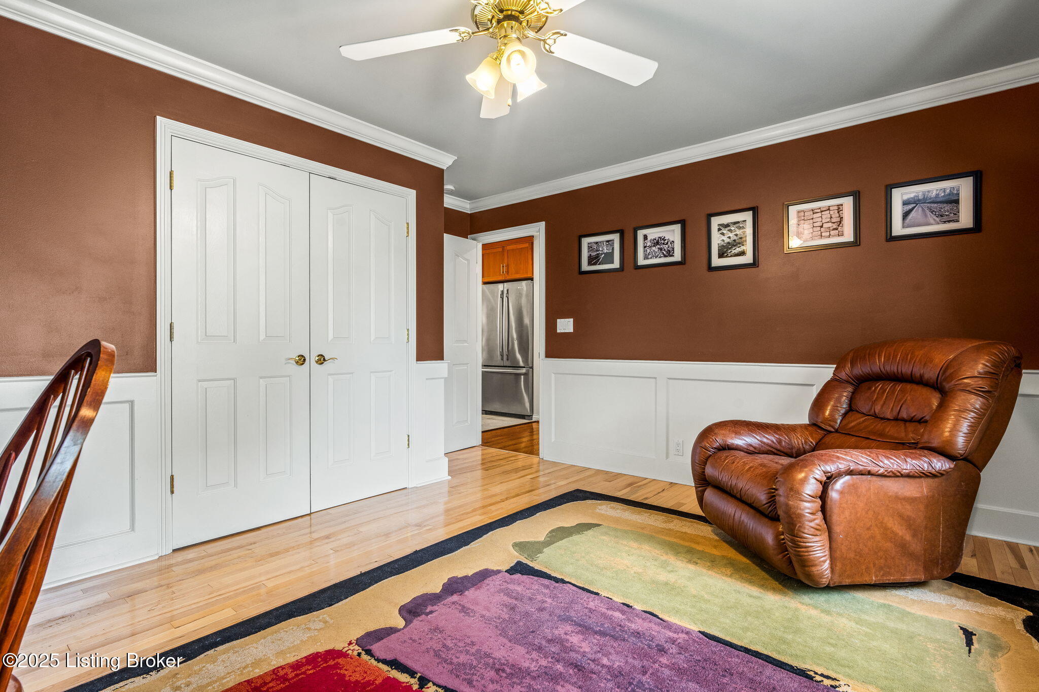 4528 Dove Park Blvd, Louisville, Pennsylvania image 28