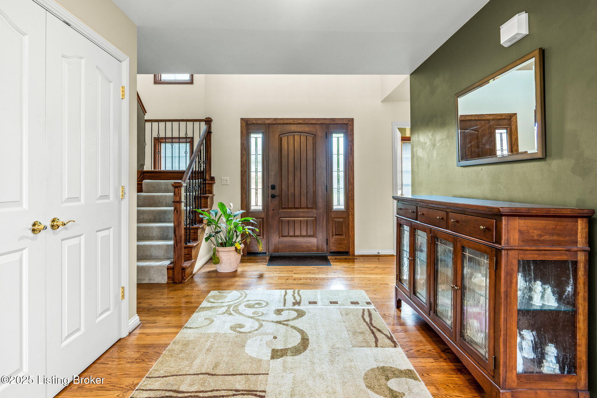 4528 Dove Park Blvd, Louisville, Pennsylvania image 6