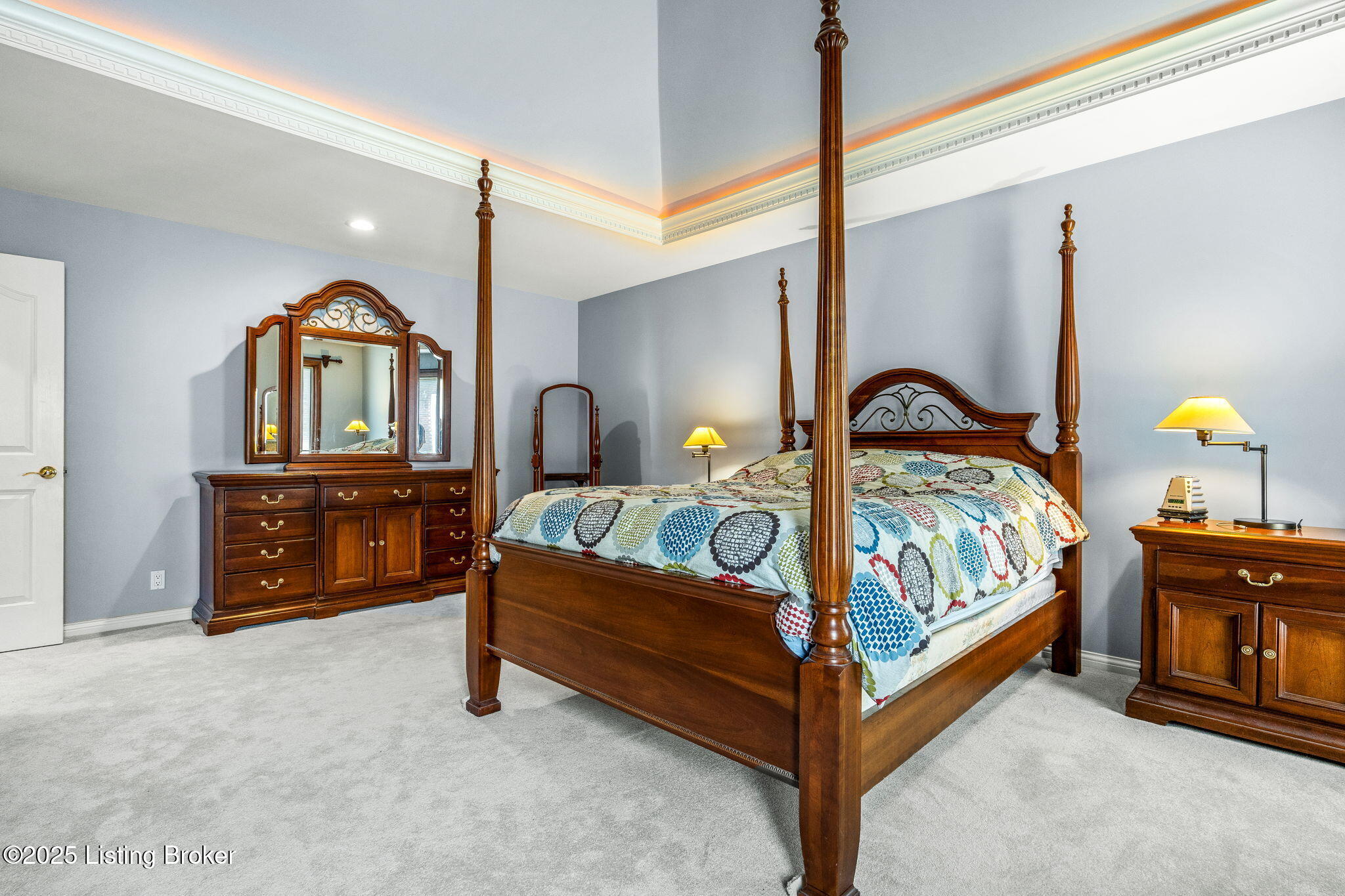 4528 Dove Park Blvd, Louisville, Pennsylvania image 12