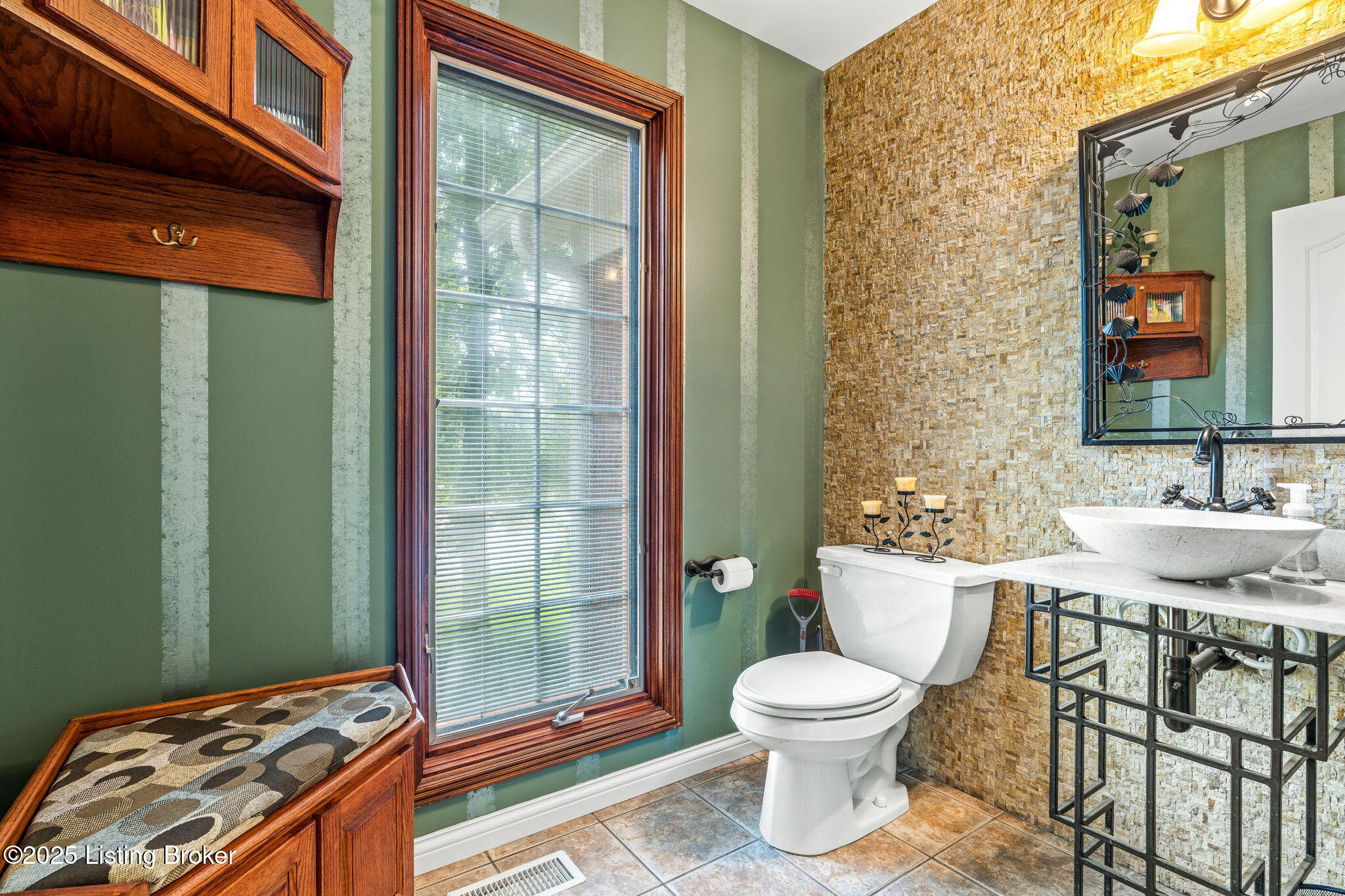4528 Dove Park Blvd, Louisville, Pennsylvania image 29