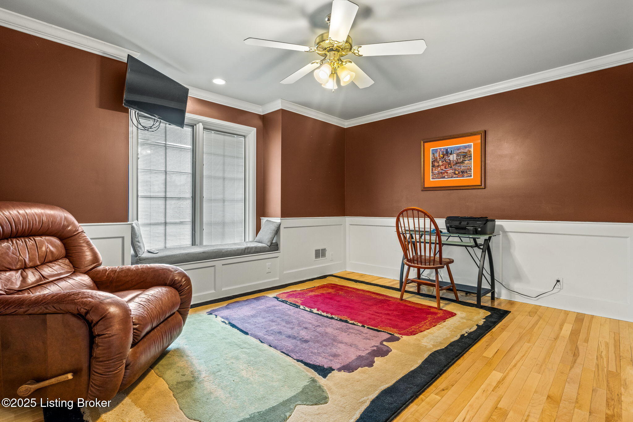 4528 Dove Park Blvd, Louisville, Pennsylvania image 27
