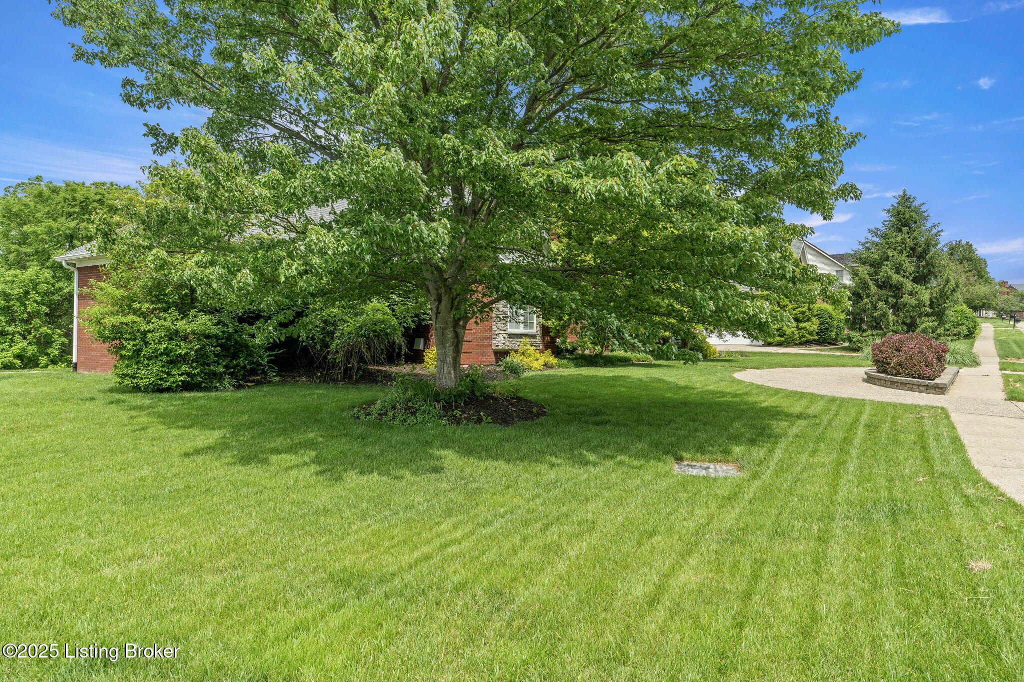 4528 Dove Park Blvd, Louisville, Pennsylvania image 44