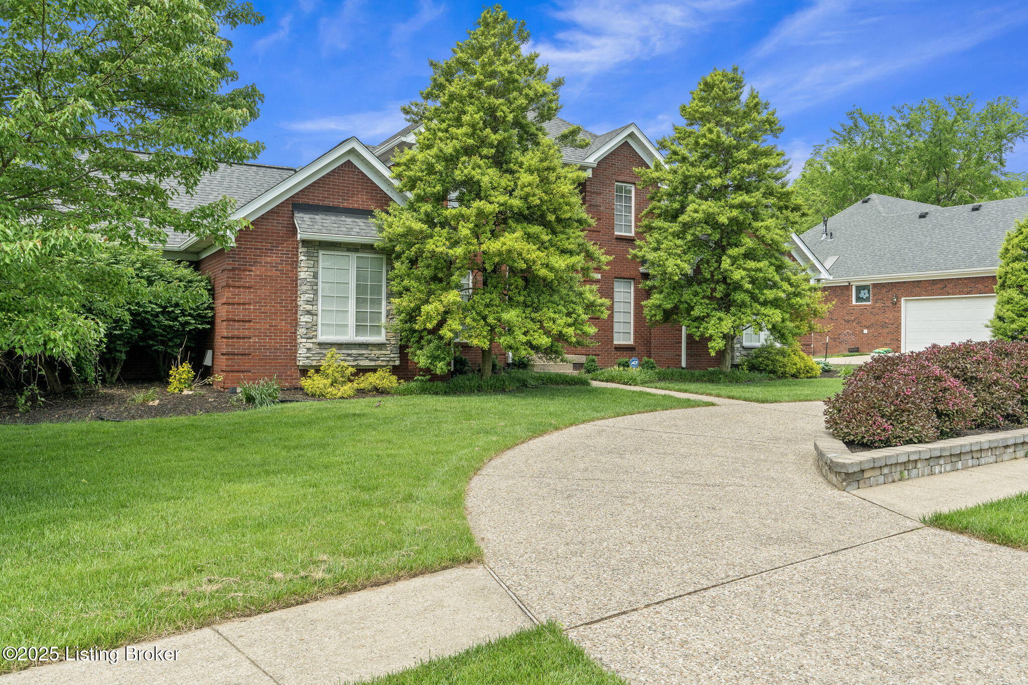 4528 Dove Park Blvd, Louisville, Pennsylvania image 47