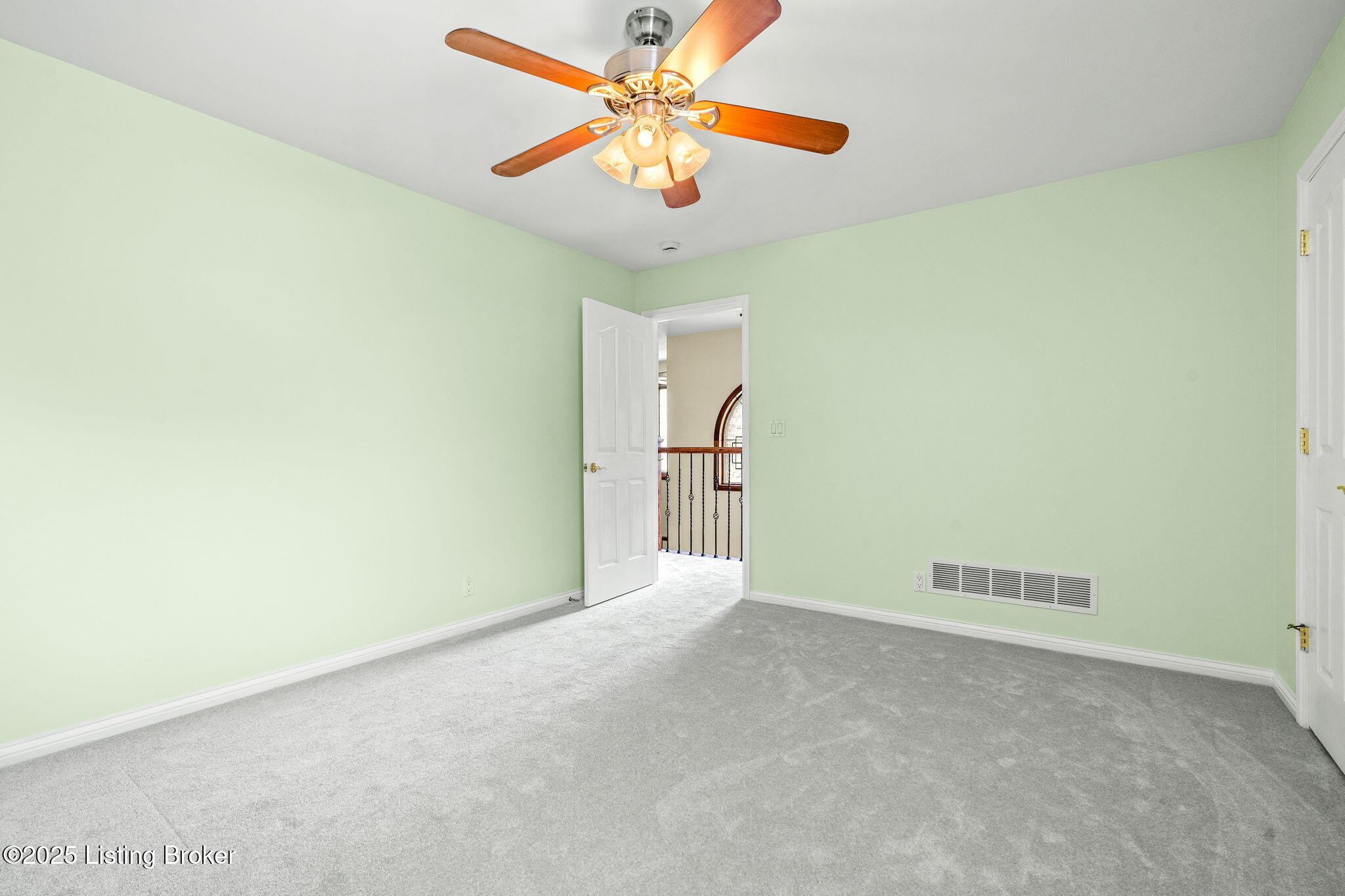 4528 Dove Park Blvd, Louisville, Pennsylvania image 24