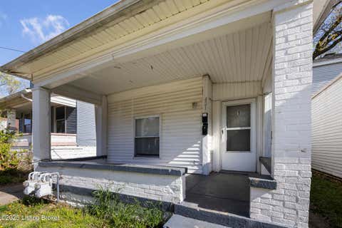 Multifamily For Sale - 421 M St<br/> Louisville, KY 40208