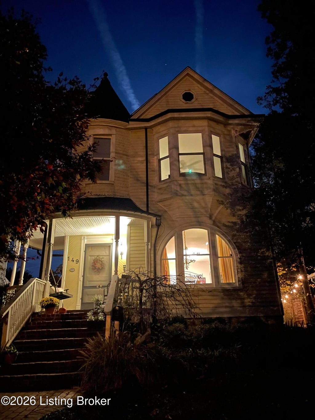 Photo of 149 N Hite Ave, Louisville, KY 40206 (MLS # 1729293)