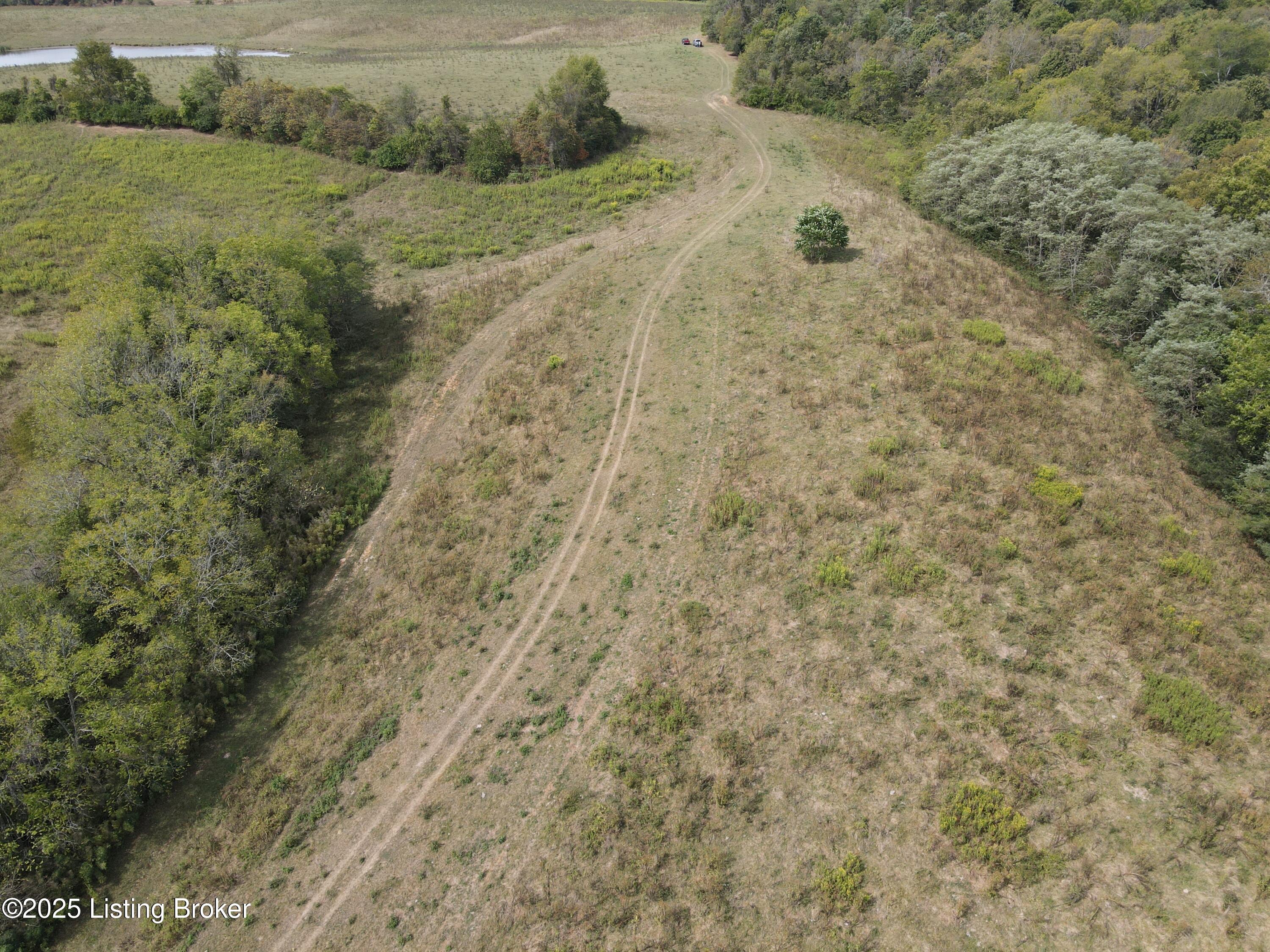 922 Sharon Rd, Ghent, Kentucky image 15