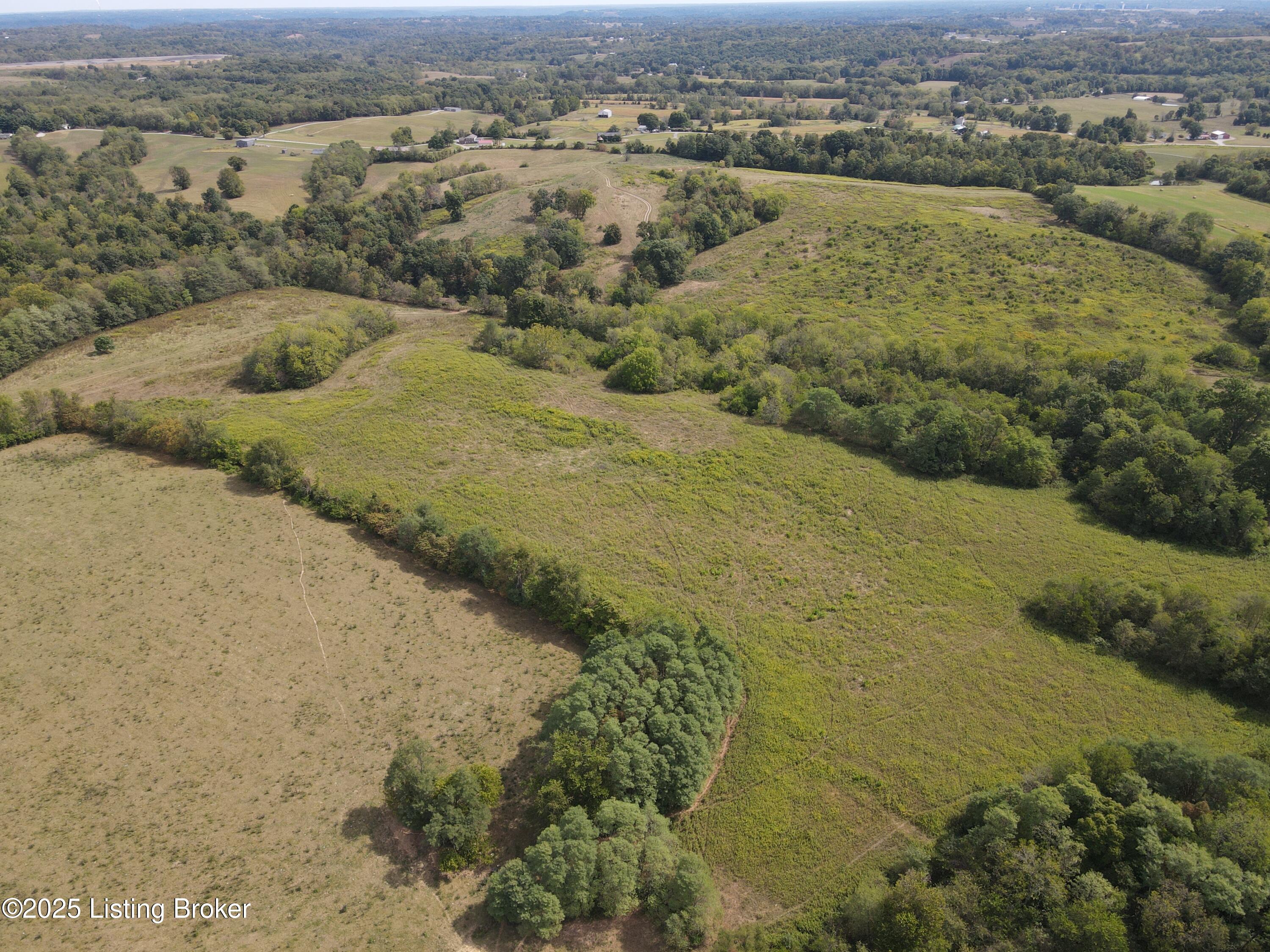922 Sharon Rd, Ghent, Kentucky image 12