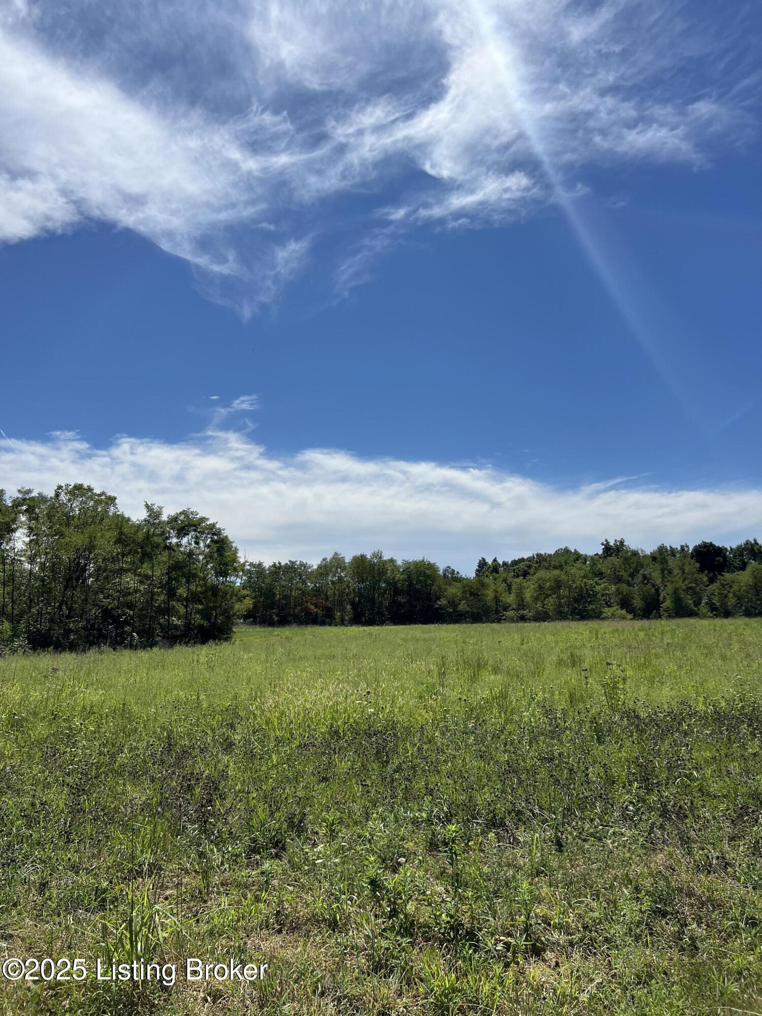 922 Sharon Rd, Ghent, Kentucky image 1