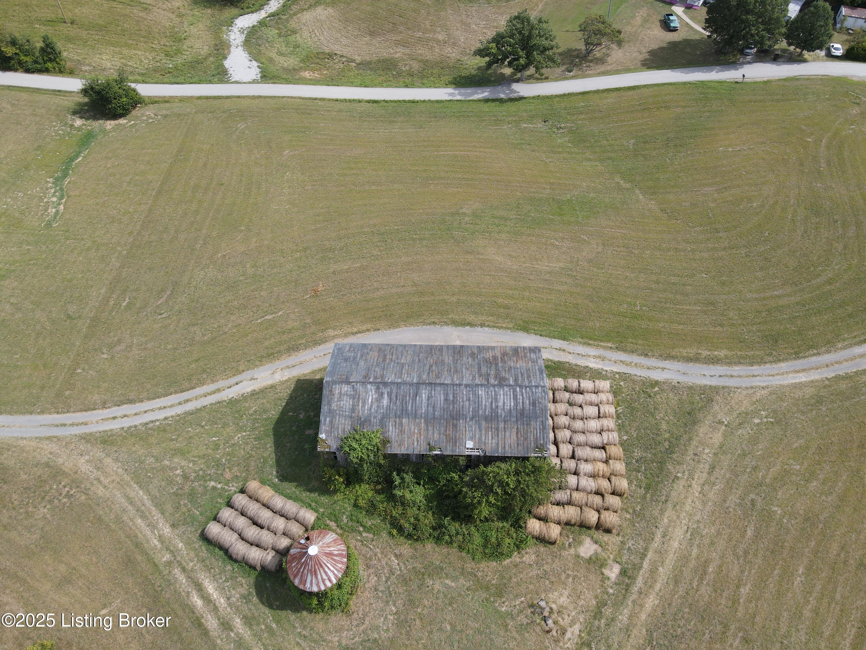922 Sharon Rd, Ghent, Kentucky image 16