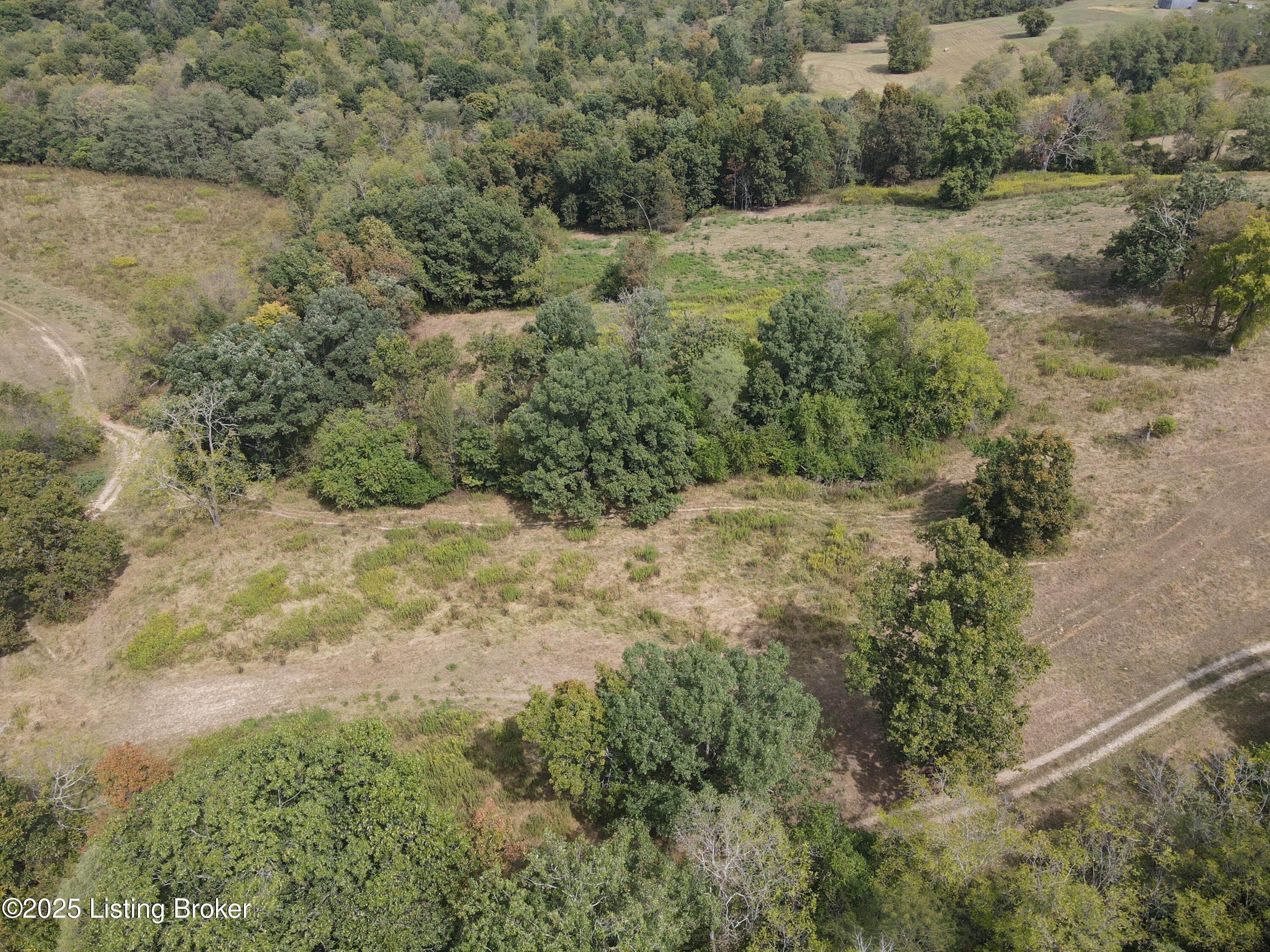 922 Sharon Rd, Ghent, Kentucky image 13