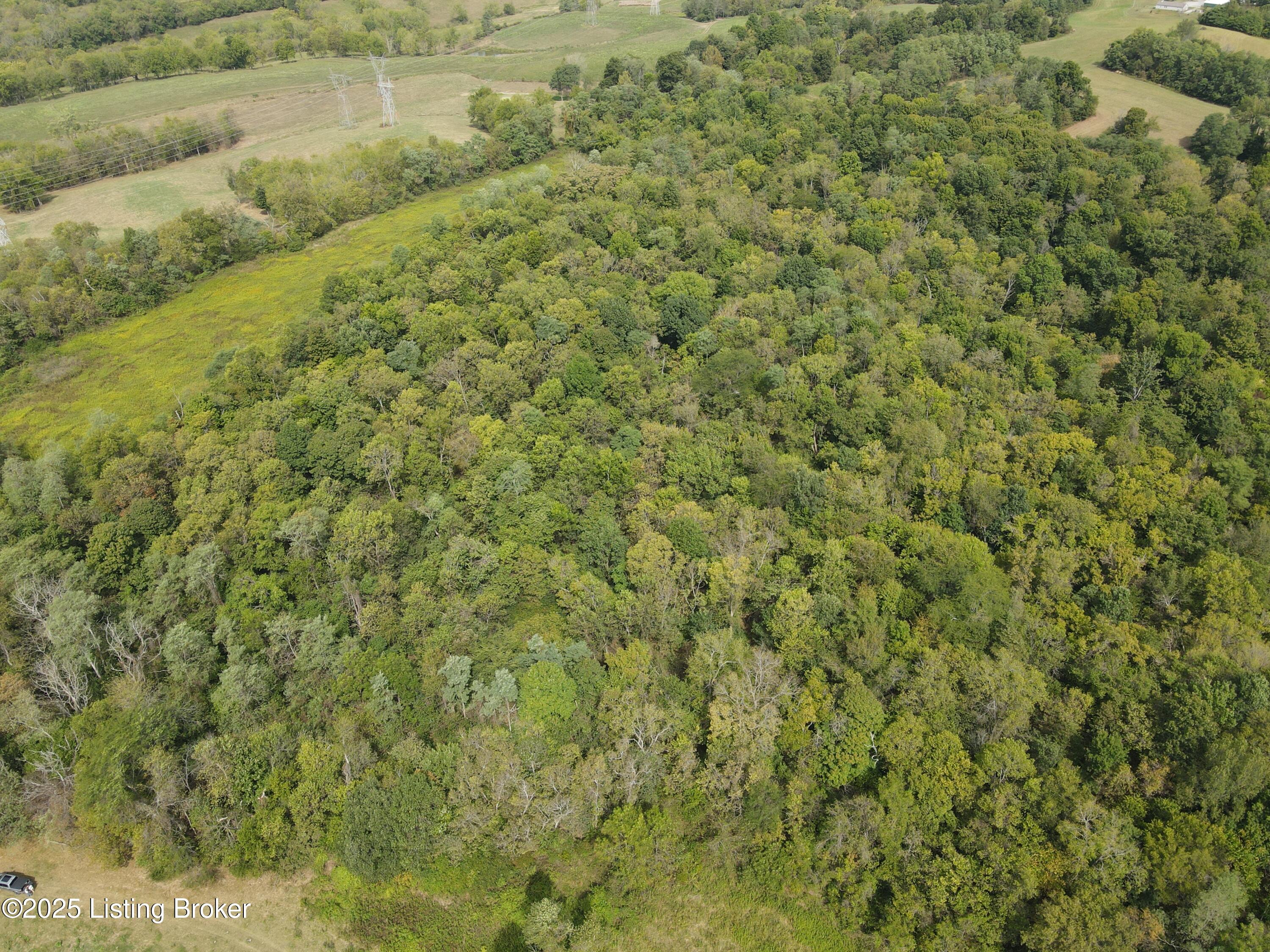 922 Sharon Rd, Ghent, Kentucky image 11