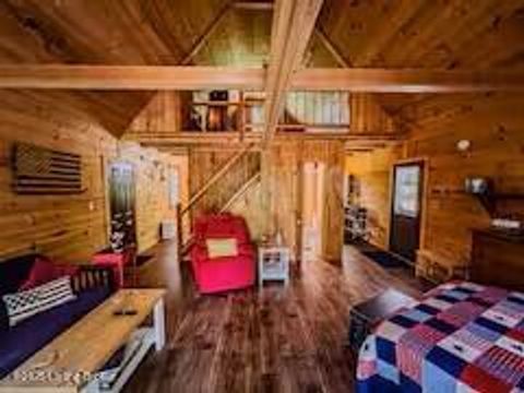 Apartment For Sale - 276 Clifty Creek Rd<br/> Russell County, Jamestown, KY 42629