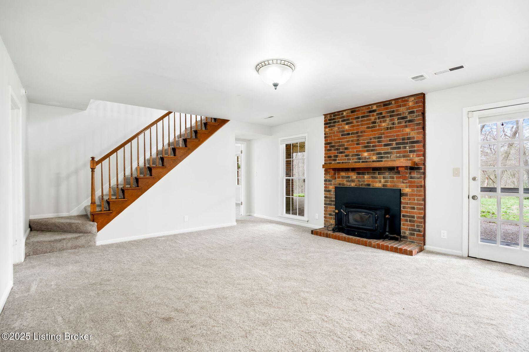 6605 Gunpowder Ln, Prospect, Kentucky image 42