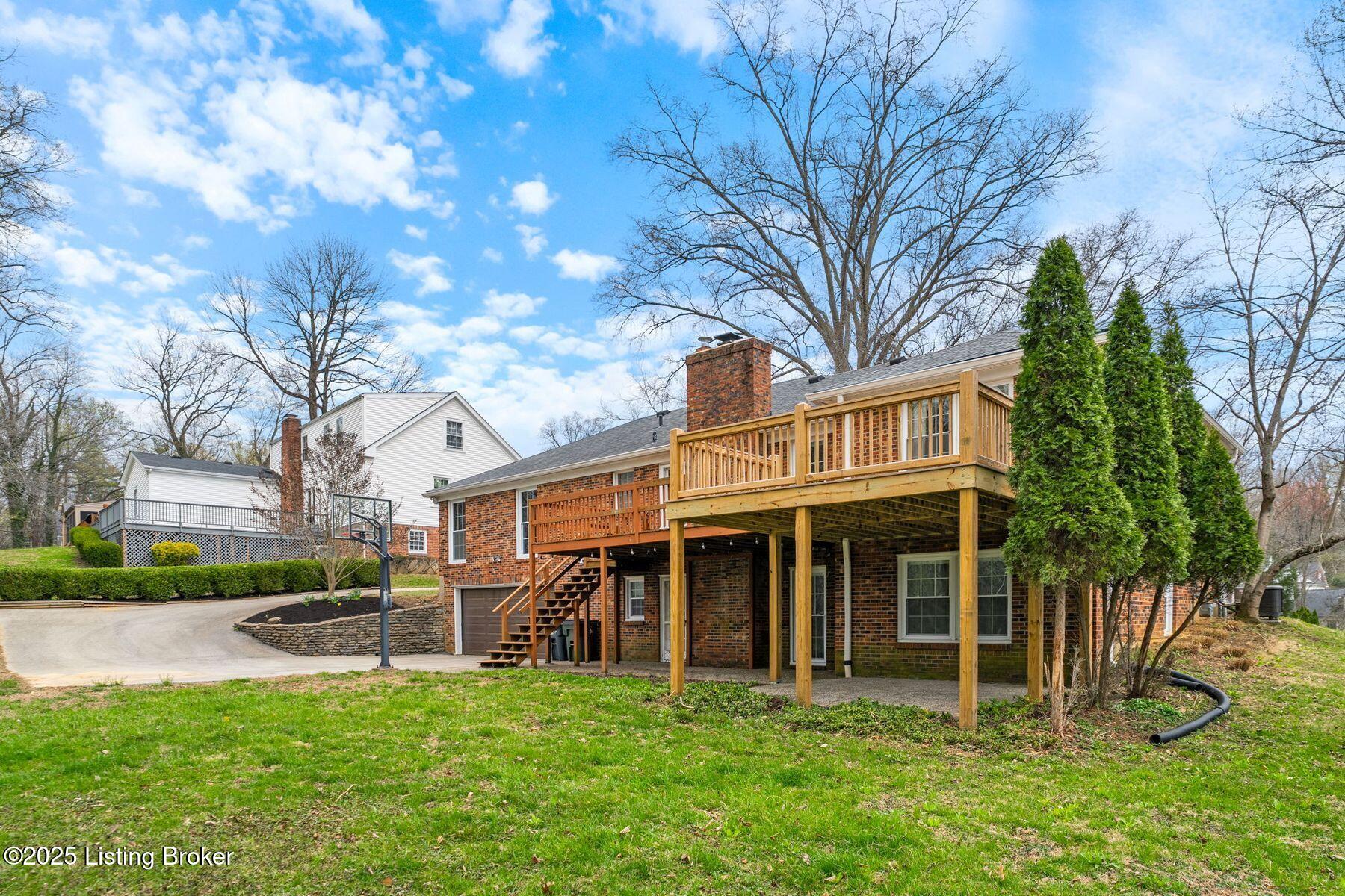6605 Gunpowder Ln, Prospect, Kentucky image 6