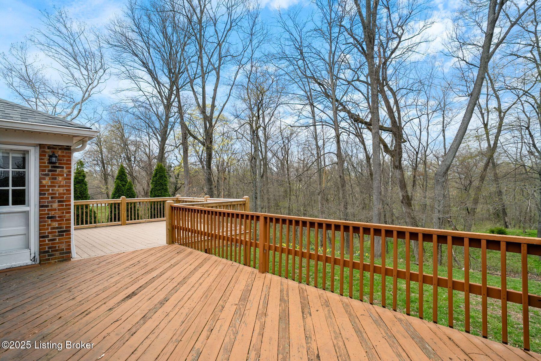 6605 Gunpowder Ln, Prospect, Kentucky image 7
